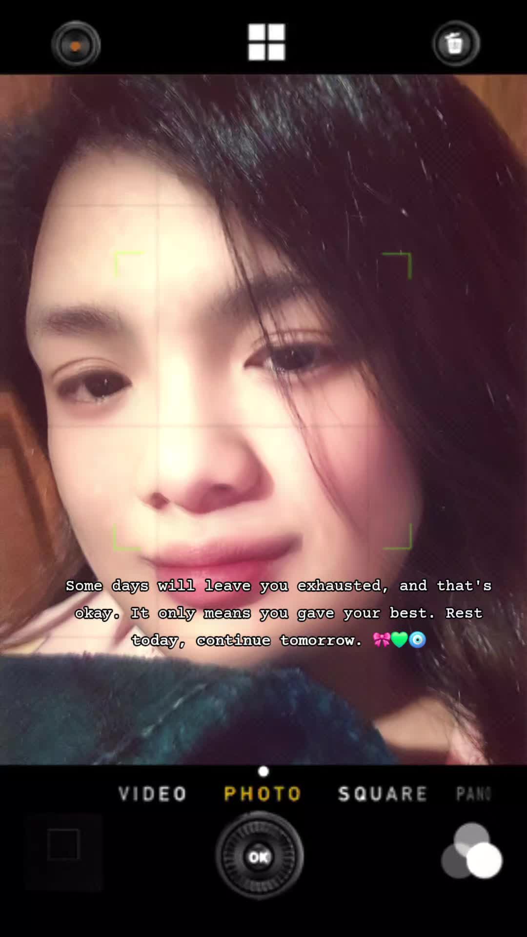 @𝓛𝓮𝓷𝔃𝔃𝔃𝔃 🎀🩵