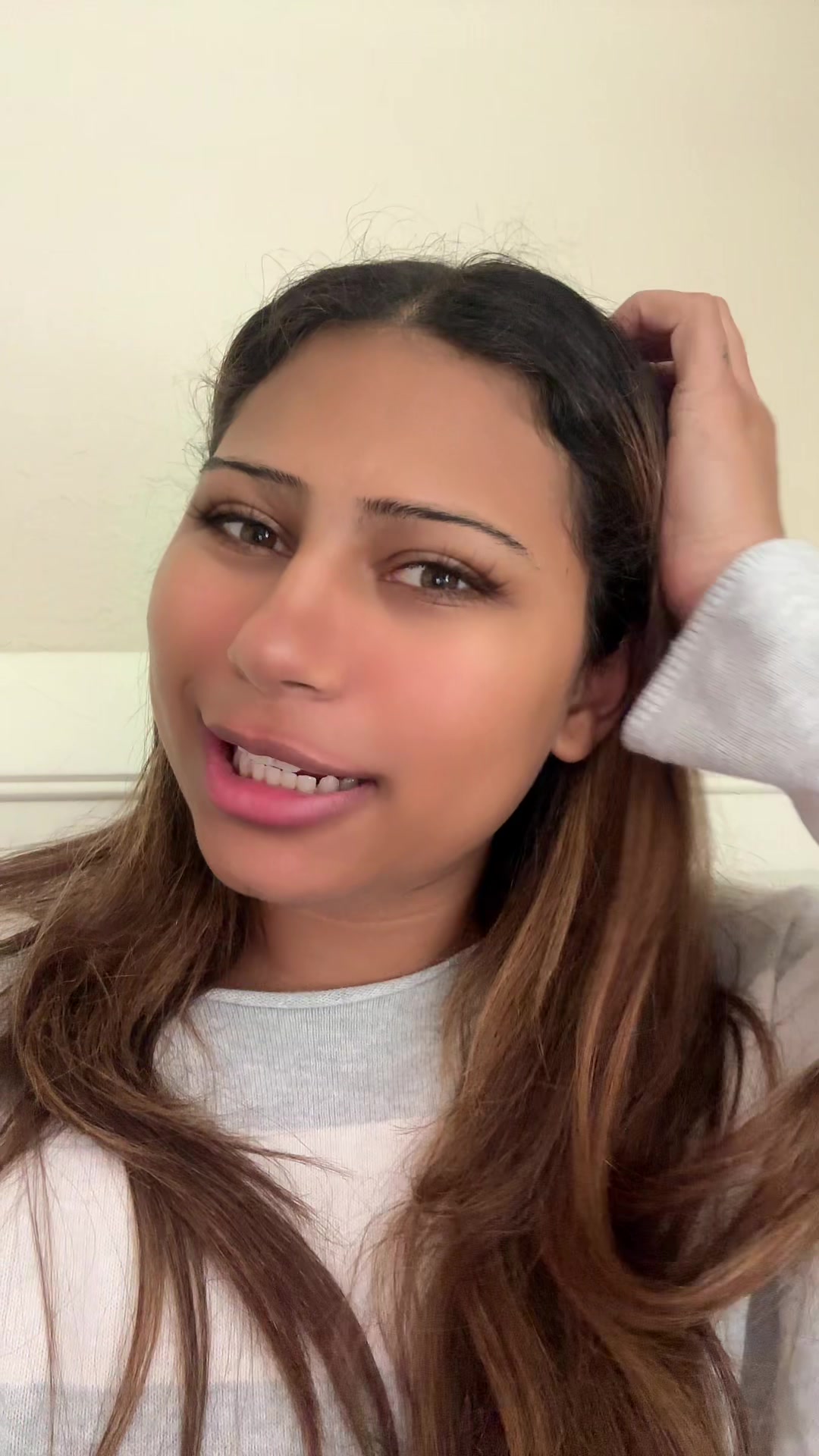 @jpg.zari