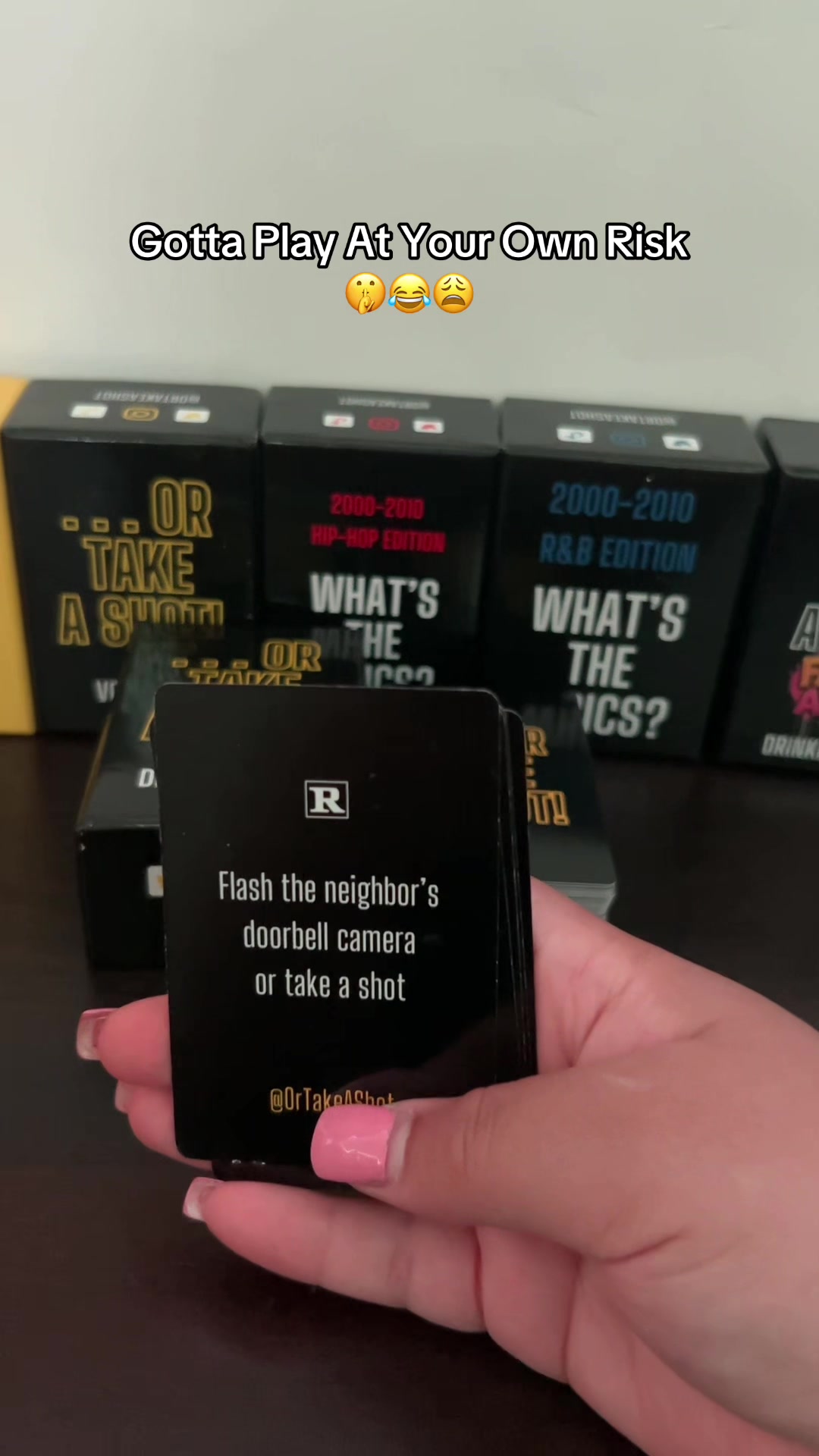 @OrTakeAShot