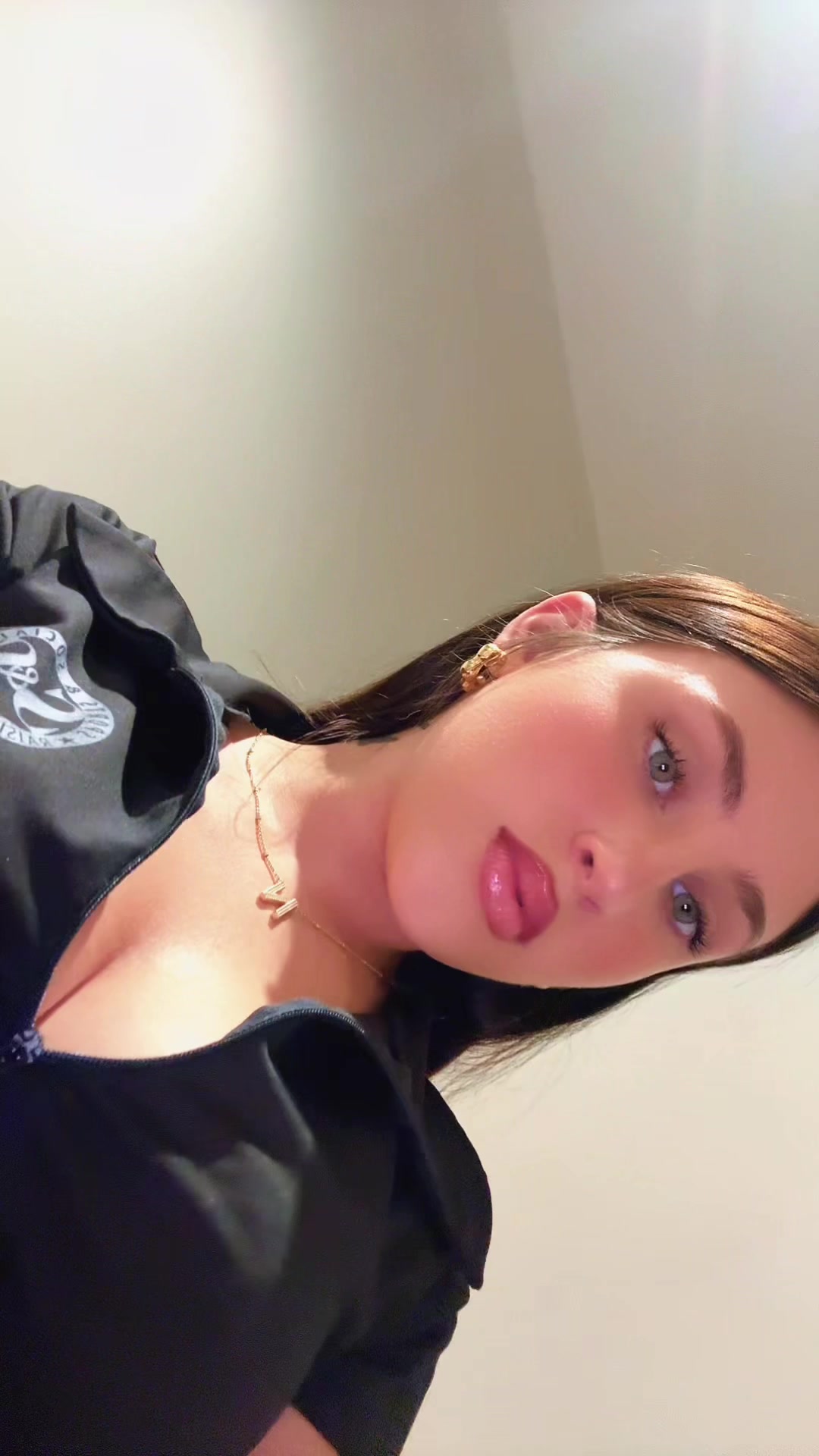 @Nevy👸🏻