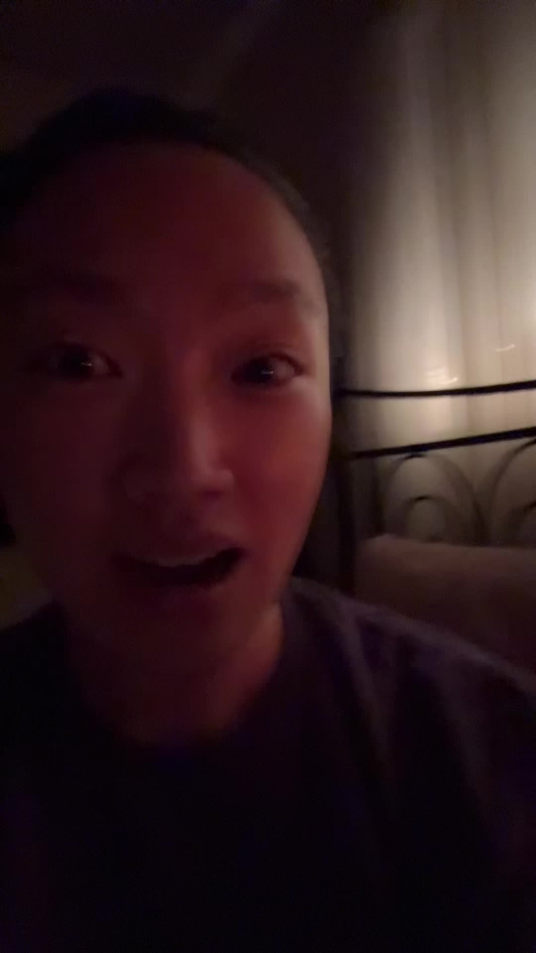 @Crispy_Shooky