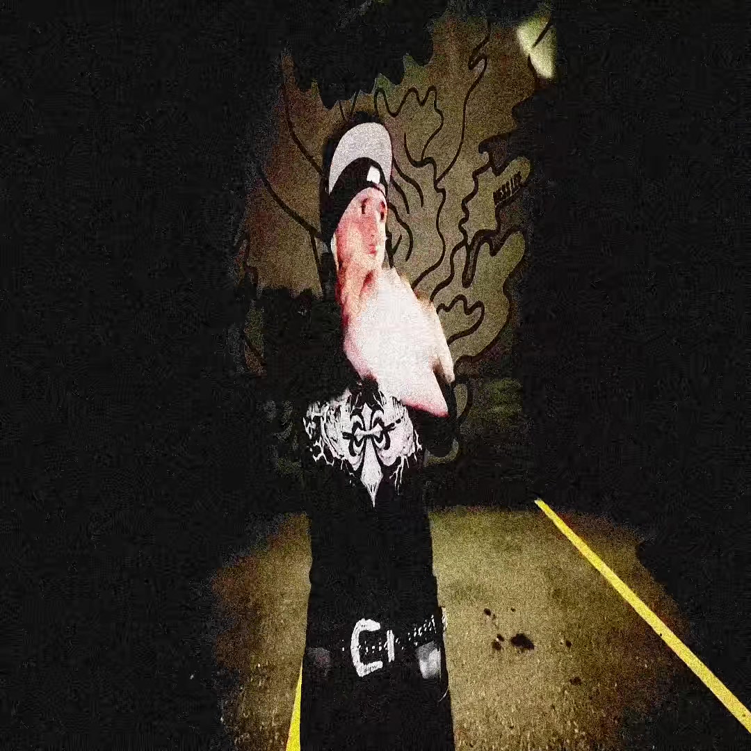 @skrta