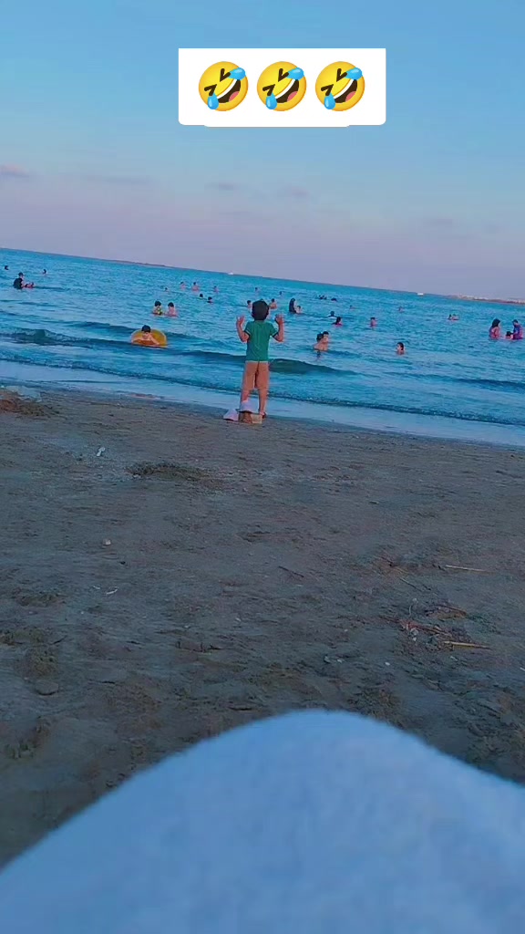 @ام يزن 🦋