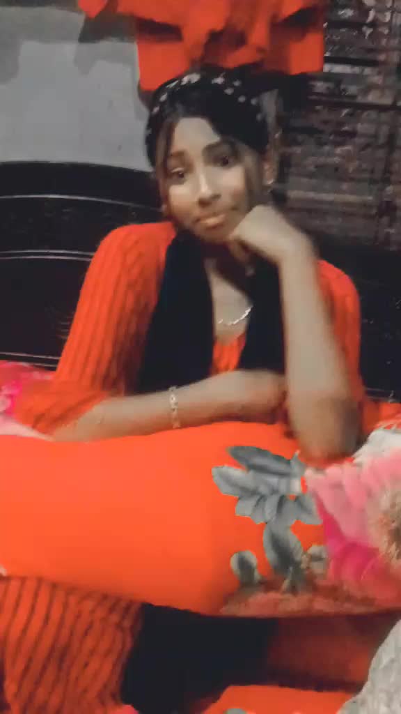 @জাতির চিকনা আফা