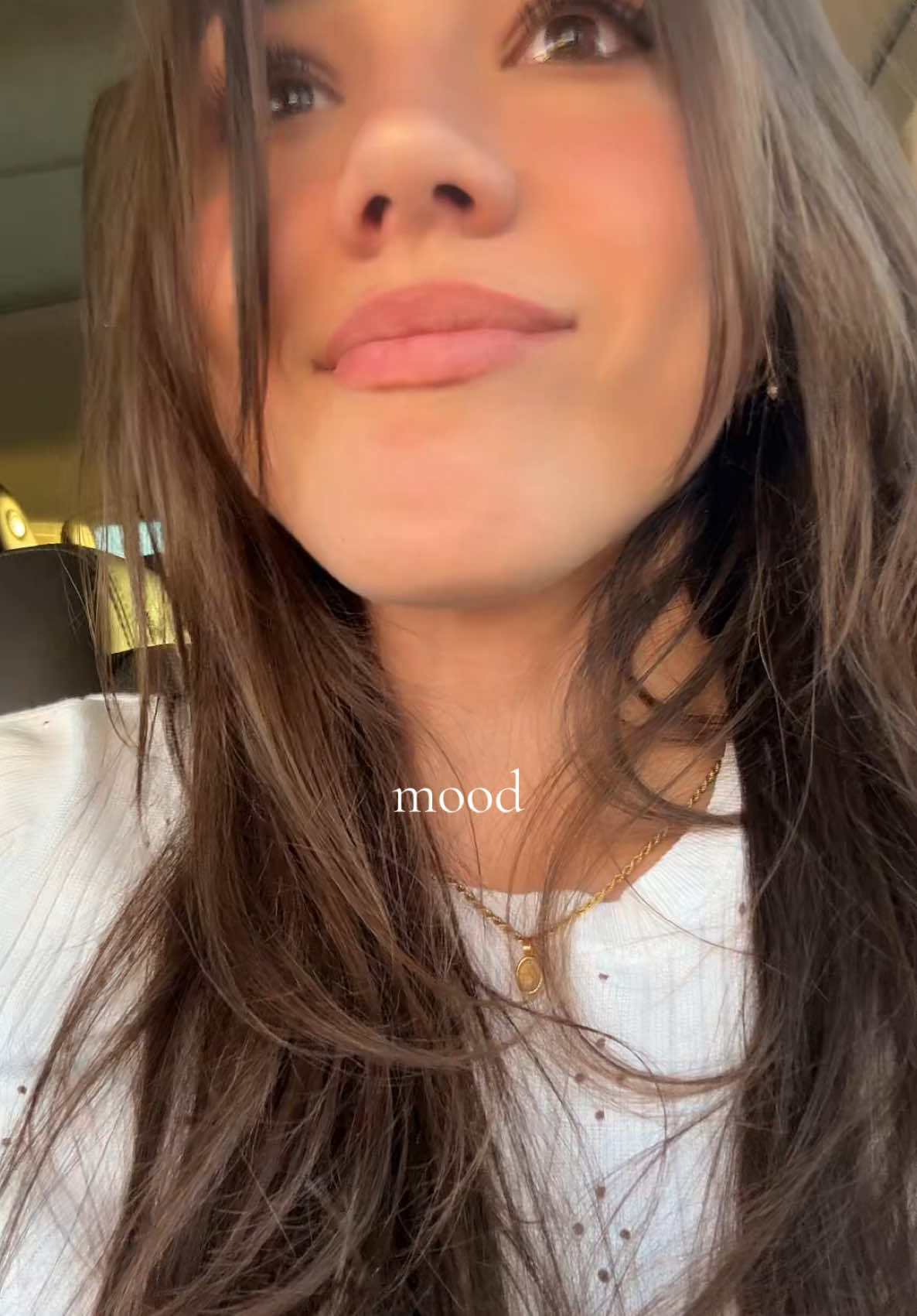 @Meaghan Thomas 🧚🏼