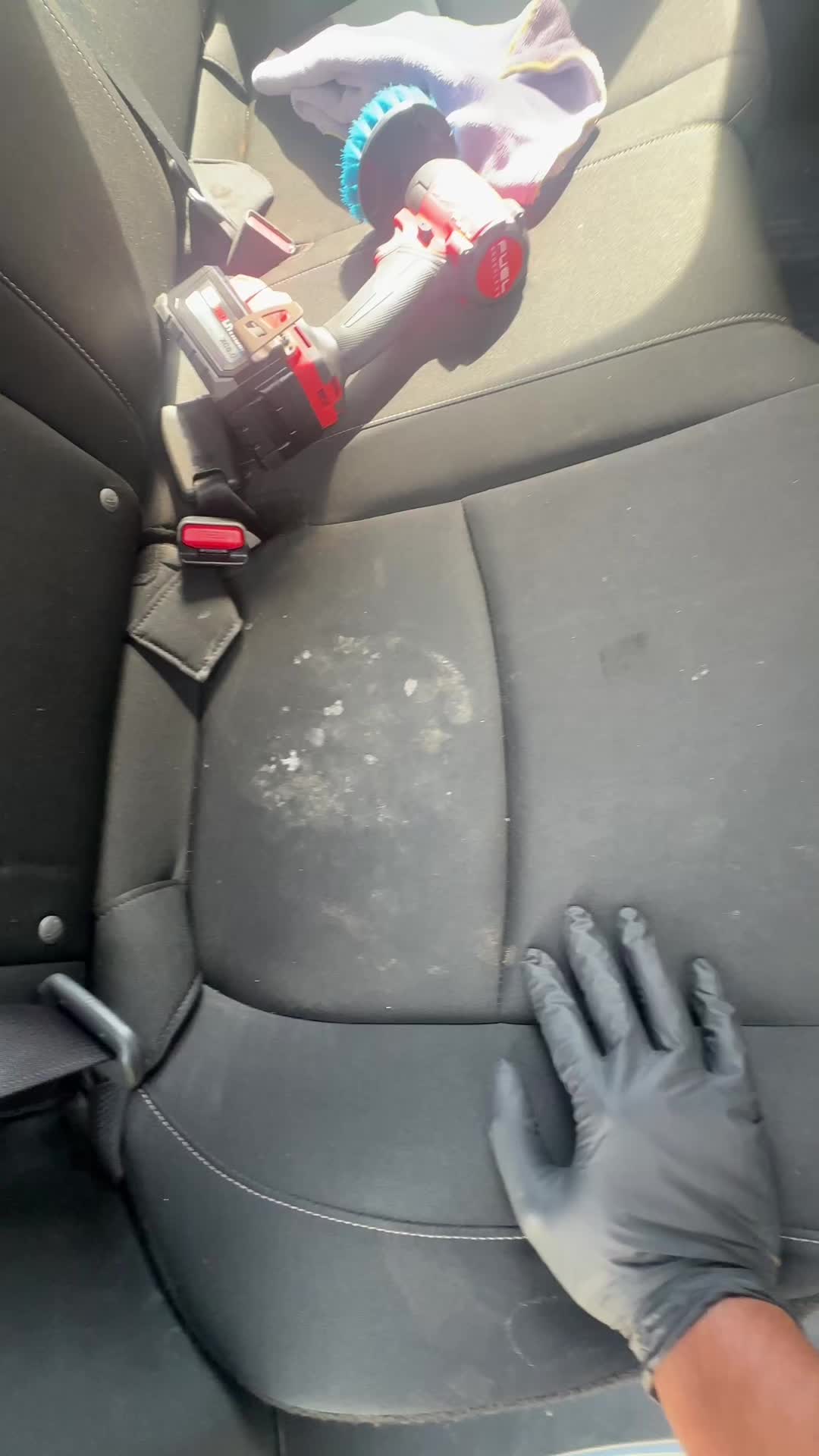 @SudstahzDetailing
