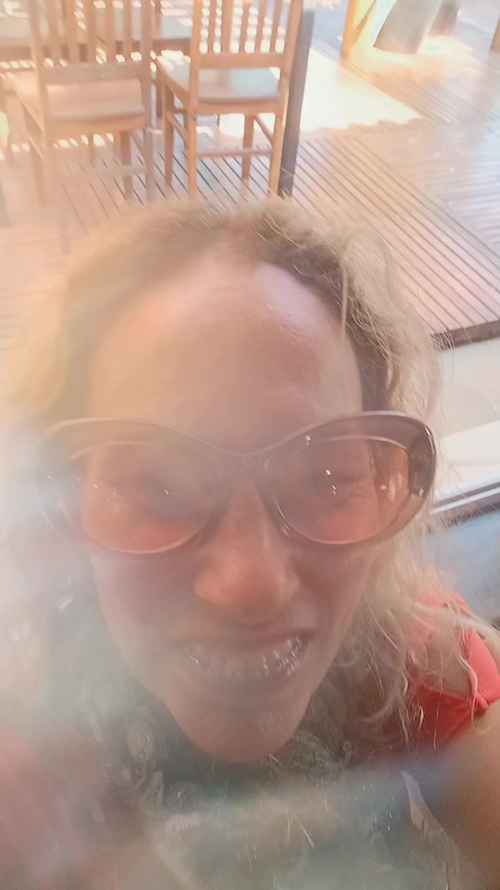 @Rita