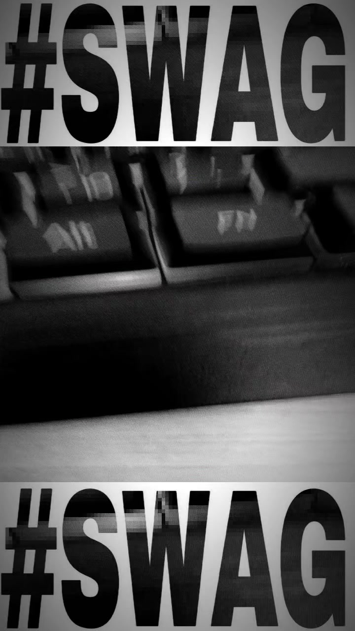 @Mineralka #flexDM #hvh #vanish