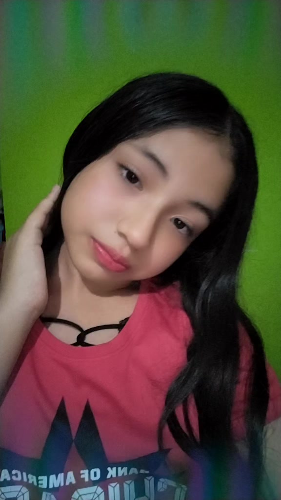 @Maira💋