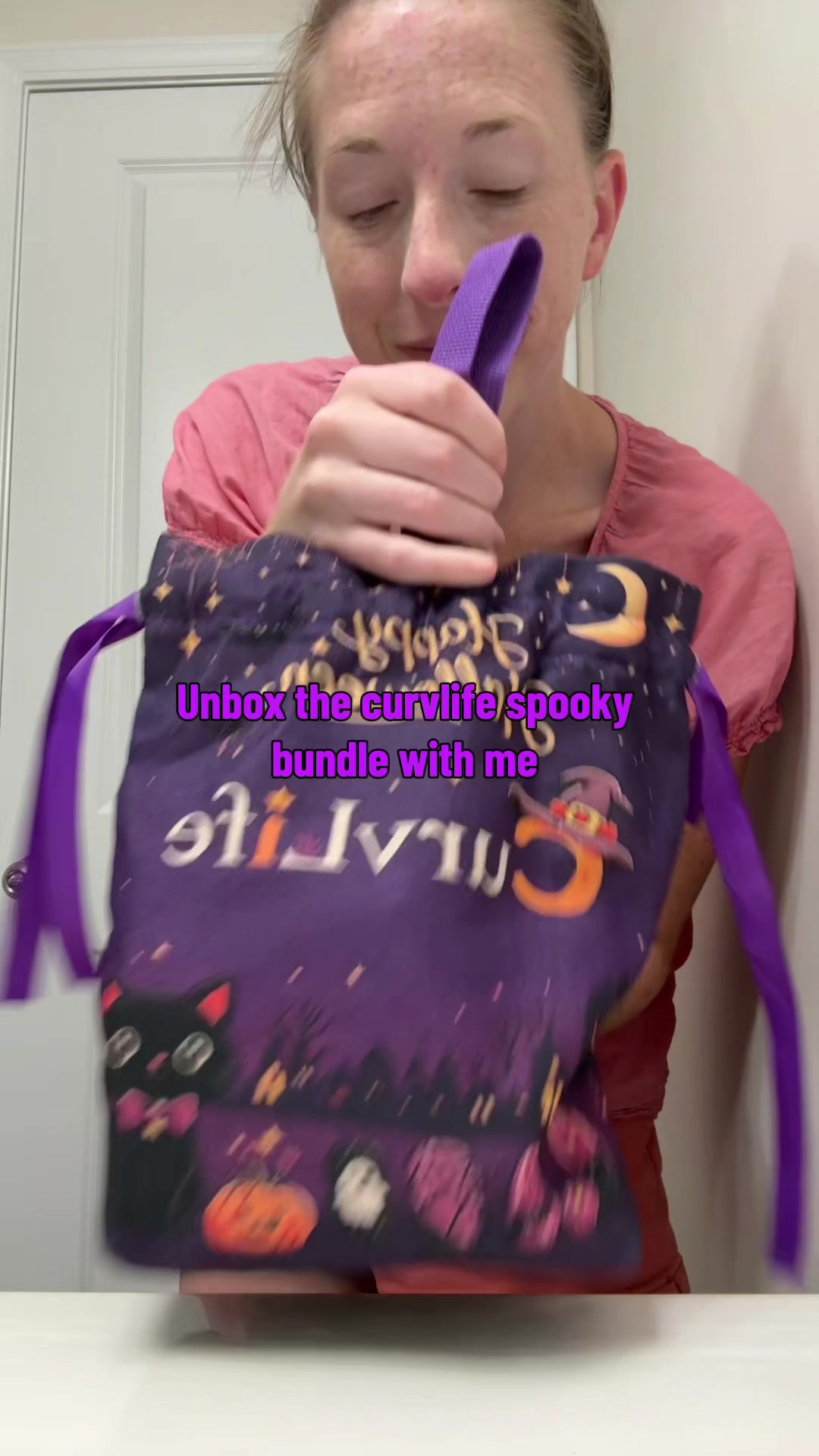 @Ashley Marie