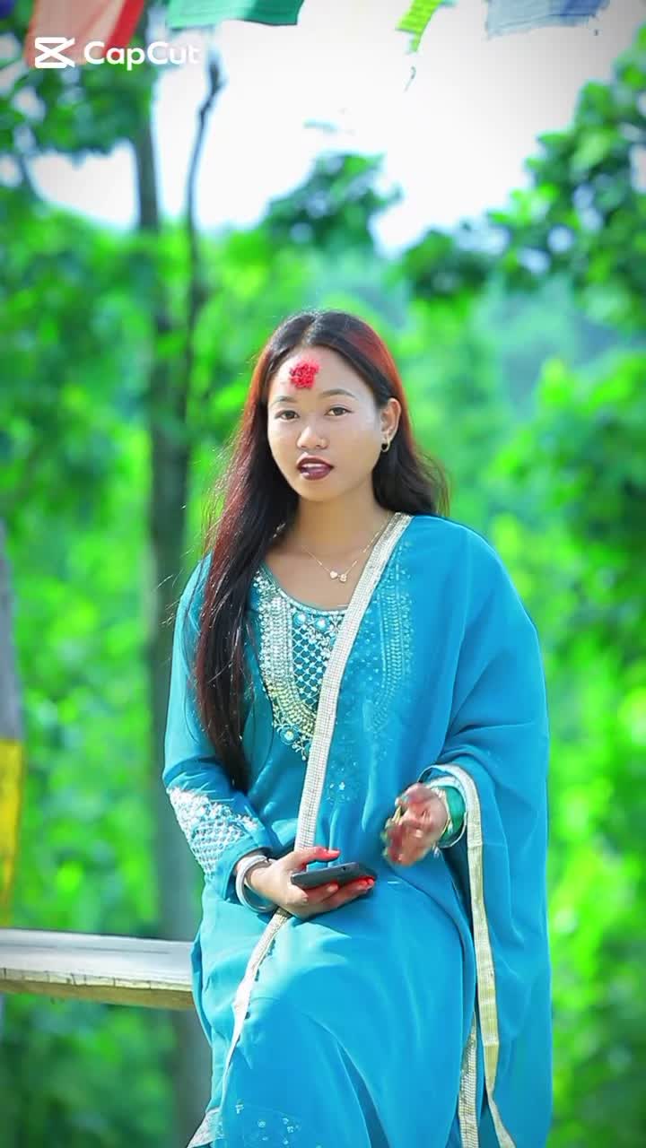 @🐼 Chunuuu_👸_Munuuu 🐼