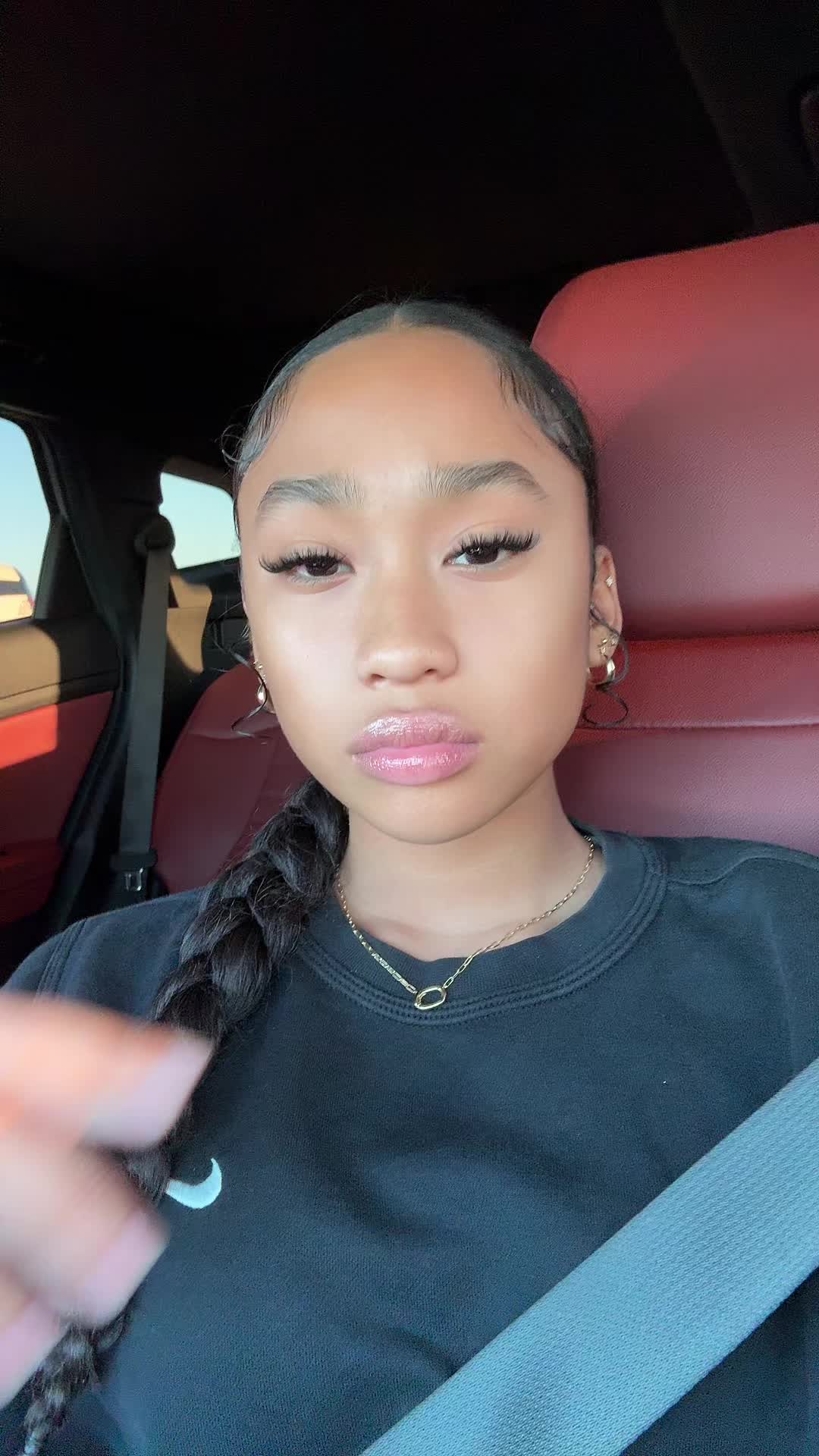 @keira🪭