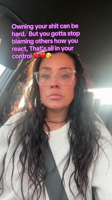 @car