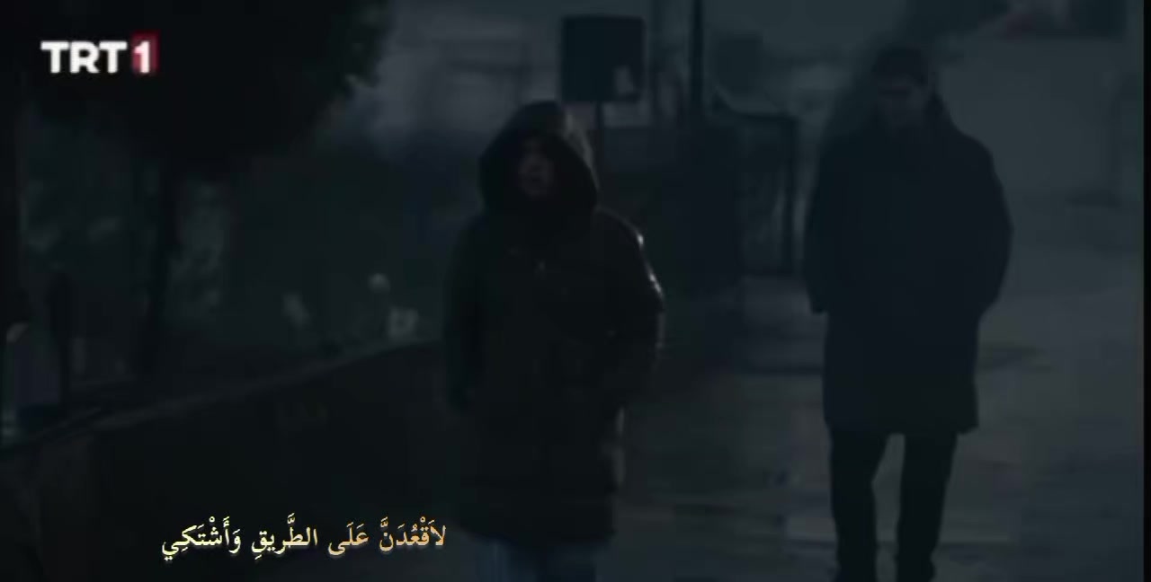 @★ لوجہيہ ★