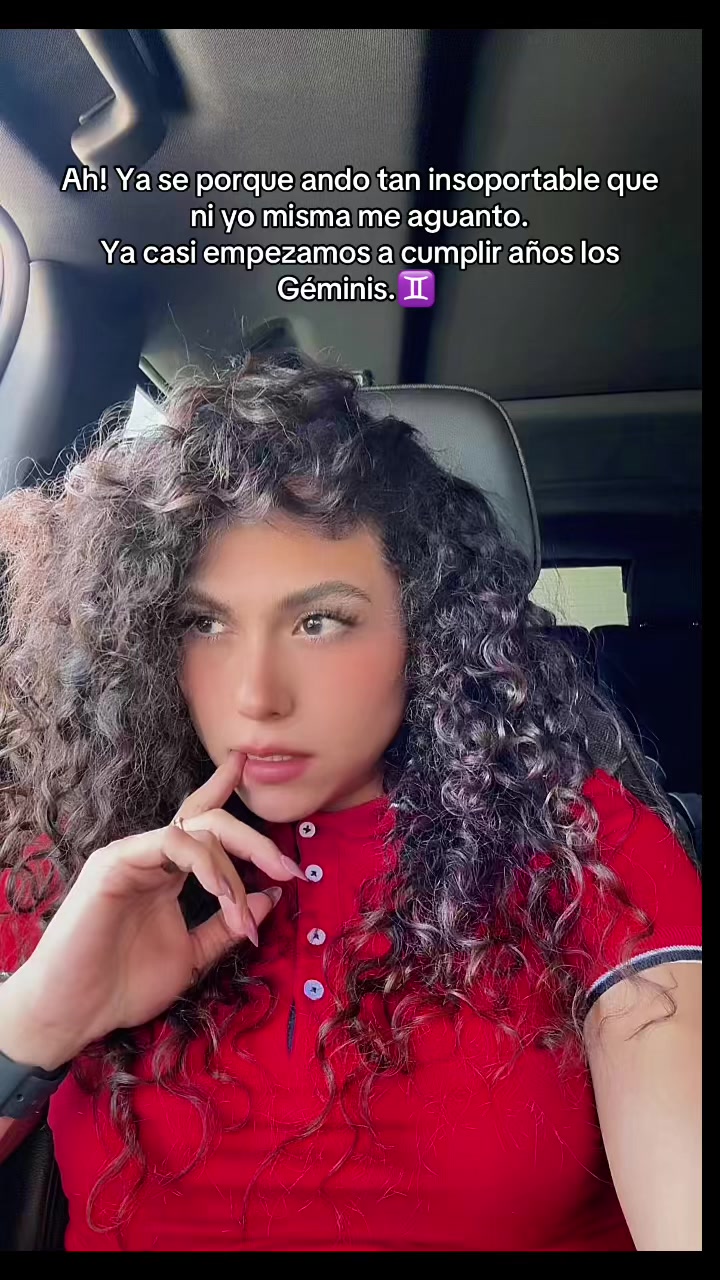 @NadiaTiscare&ntilde;o