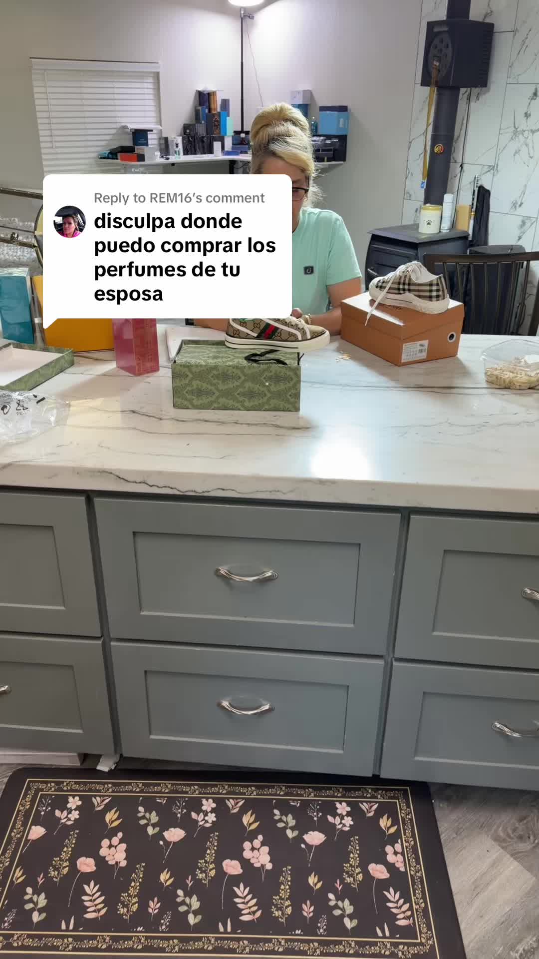 @Elcompachekoylaflaca