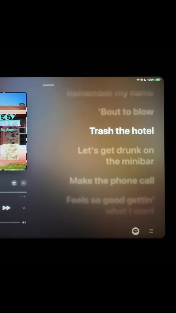 @seemusiclyrics