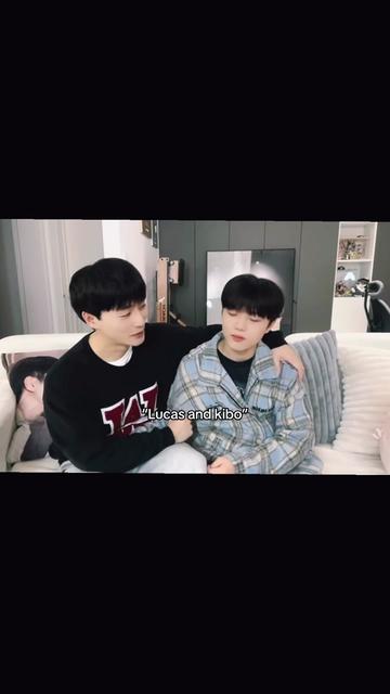 @๐ฉ๐ ๐๐๐๐๐๐ เซฎ โค โค เพเฝฒแ