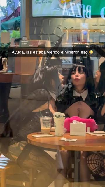 @odasuuurx