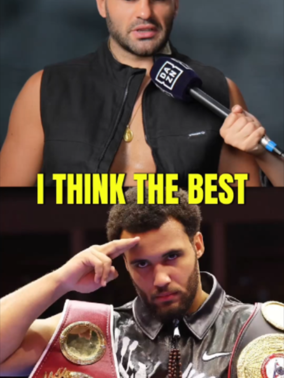 @DAZNBoxing