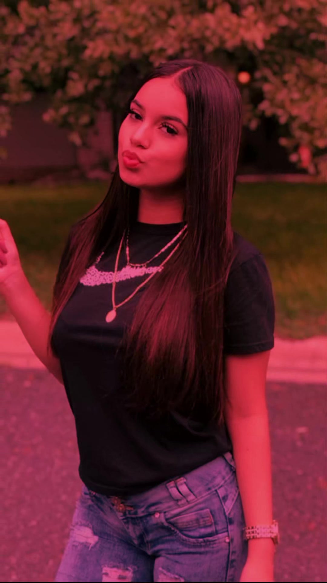 @sofia hernandez
