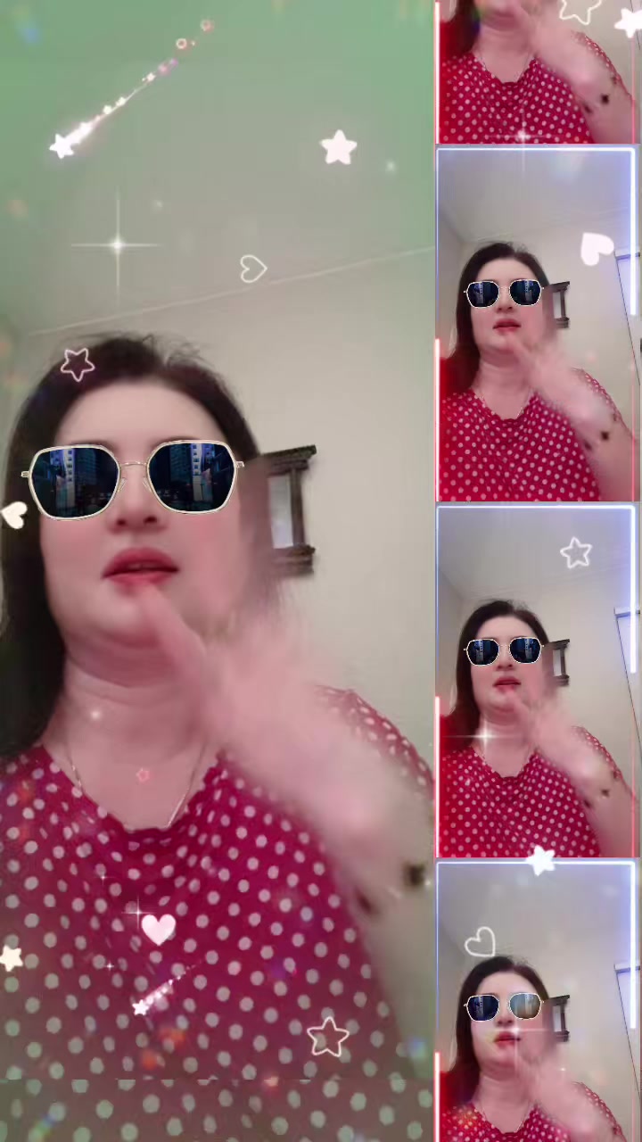 @Namrata
