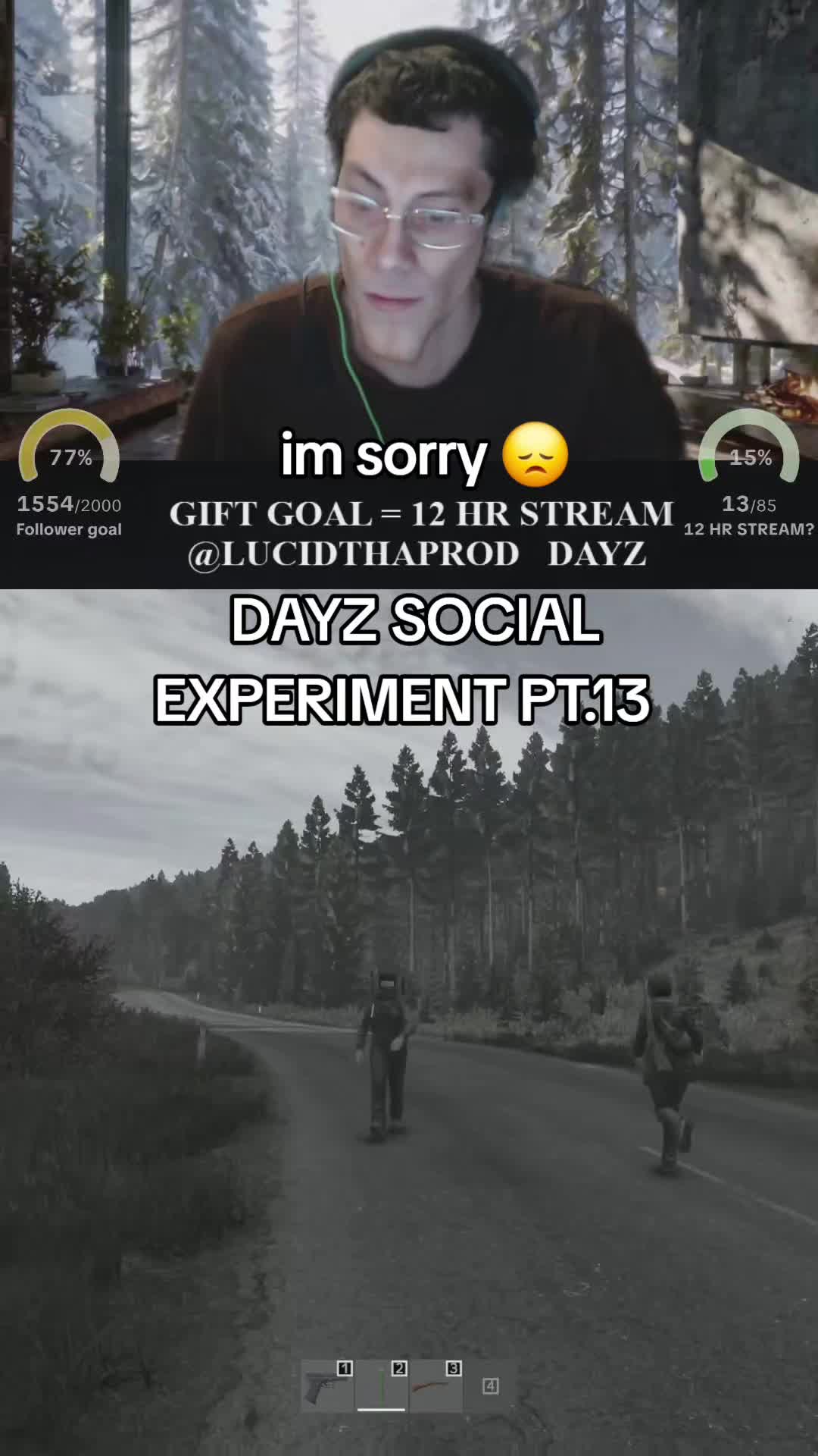 @Lucidthaprod