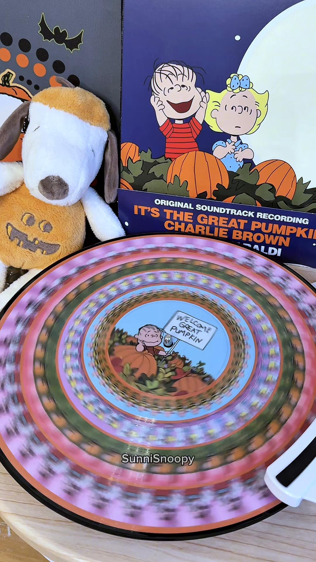 @SunniSnoopy | PEANUTS