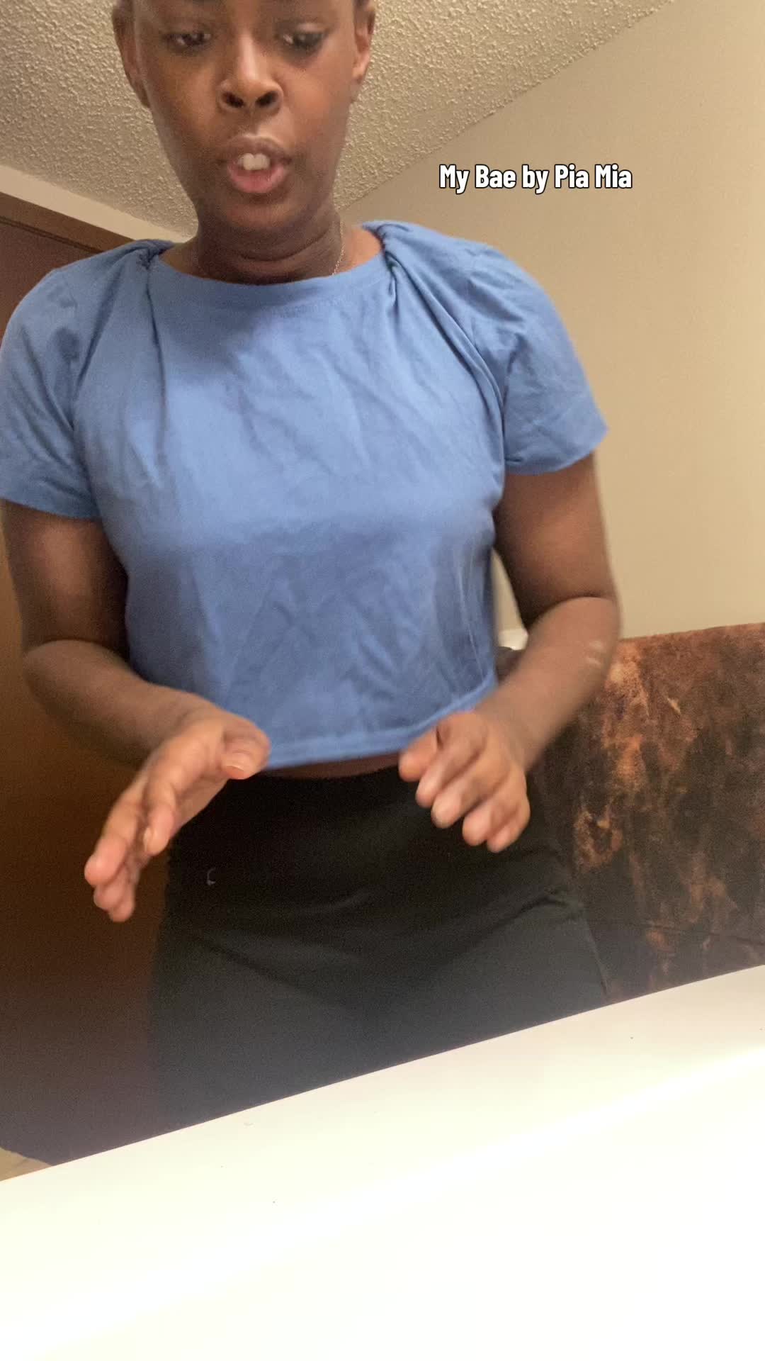@Jazmyne Smith|Iowa
