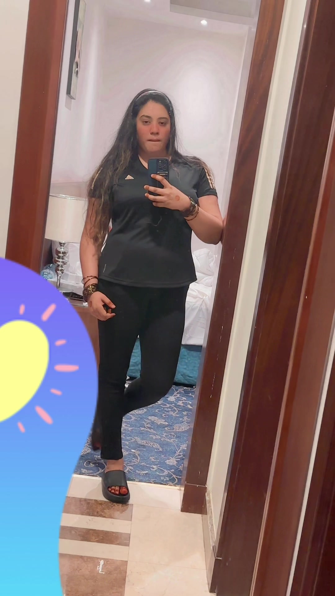 @Ariba Ali