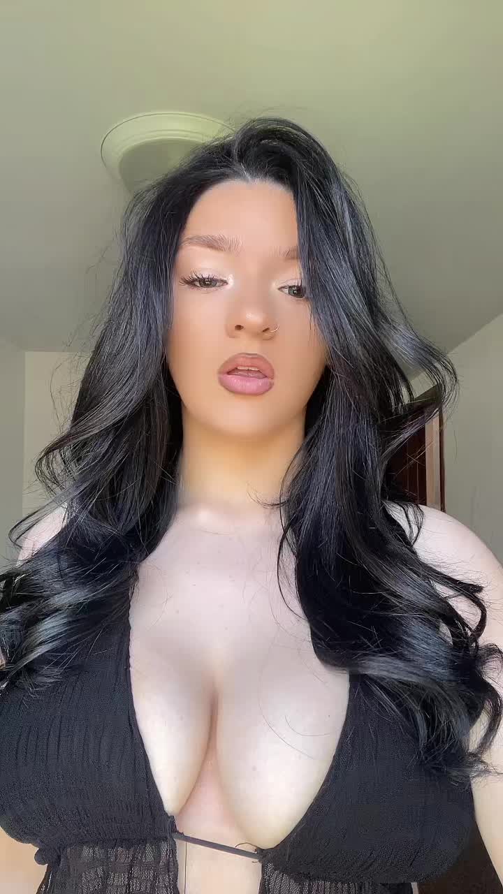 @Ken.lee<3
