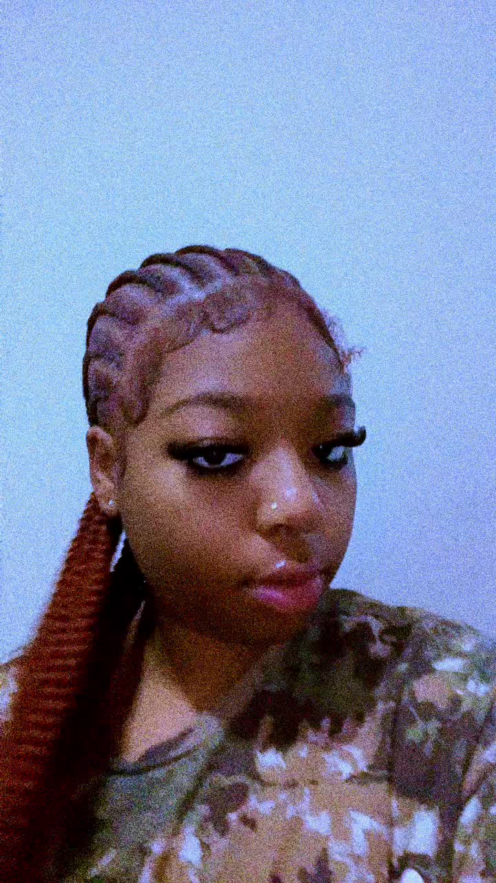 @Kiyahhhhh🥹.