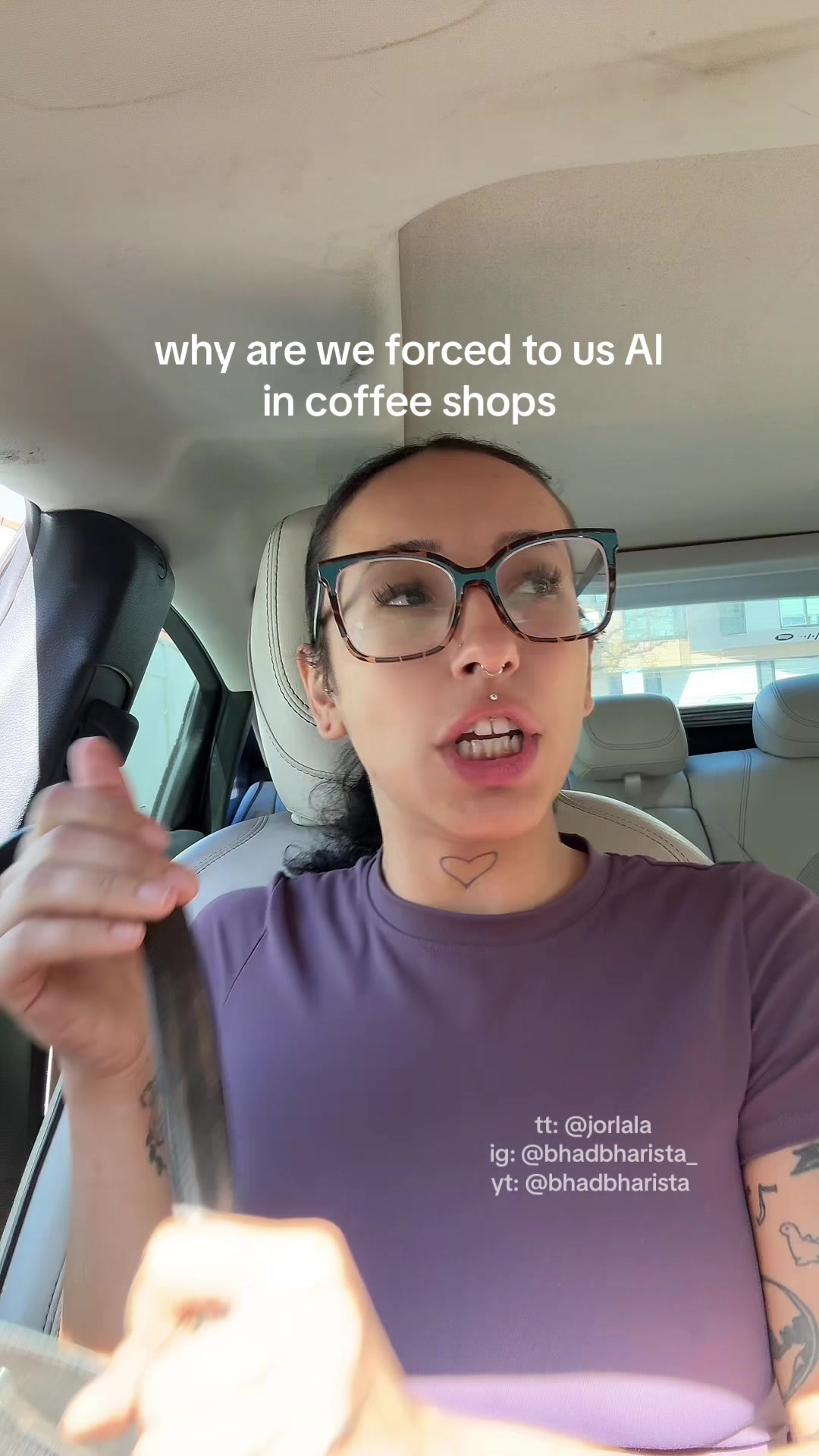 @bhadbharista