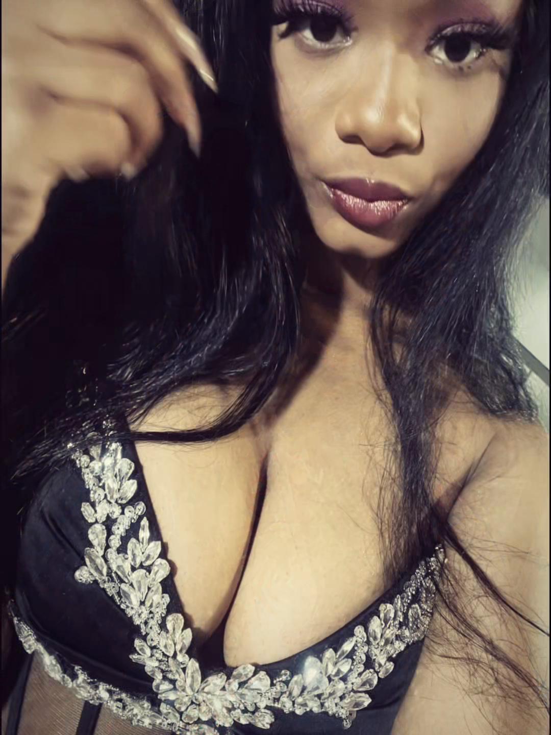 @Lanaaa