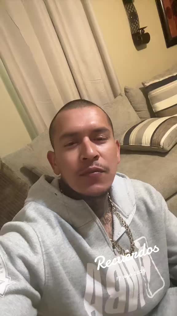 @Wicho7