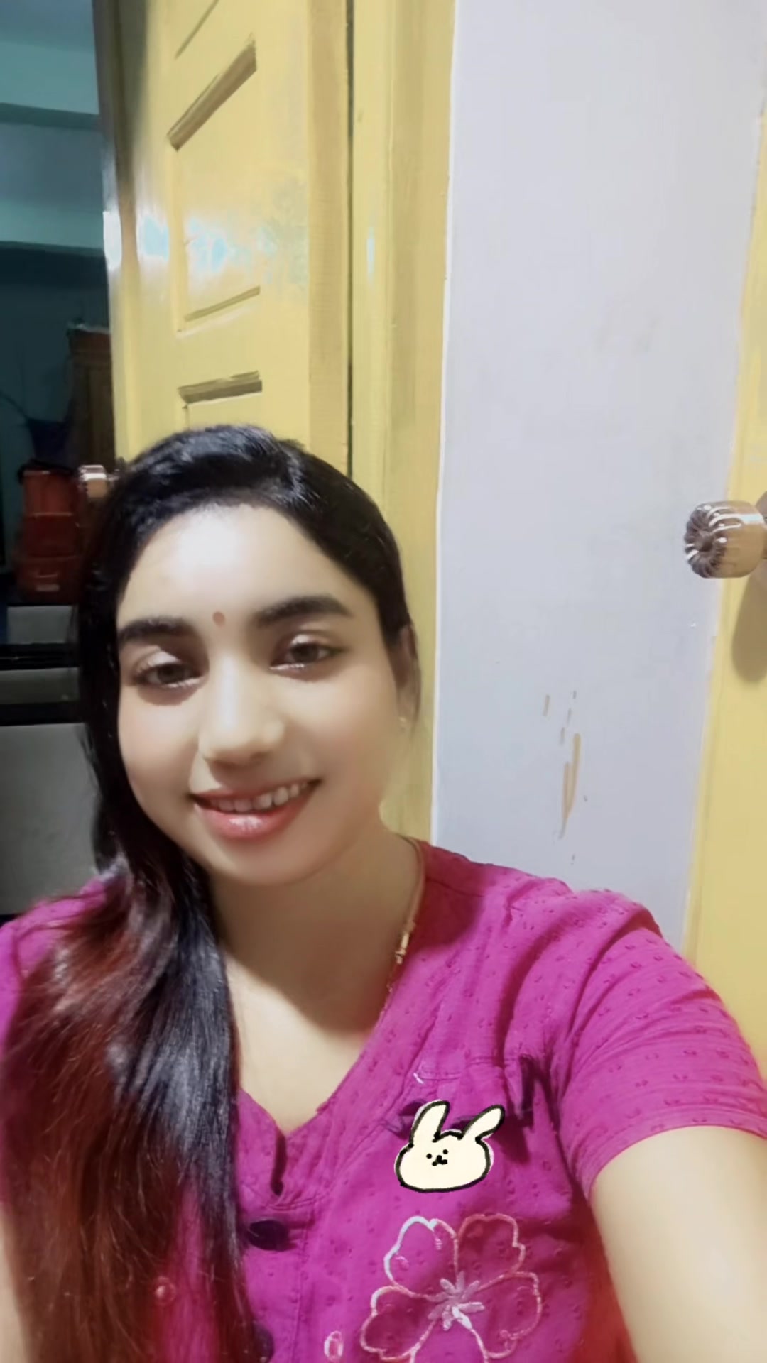 @RaThi RaThi