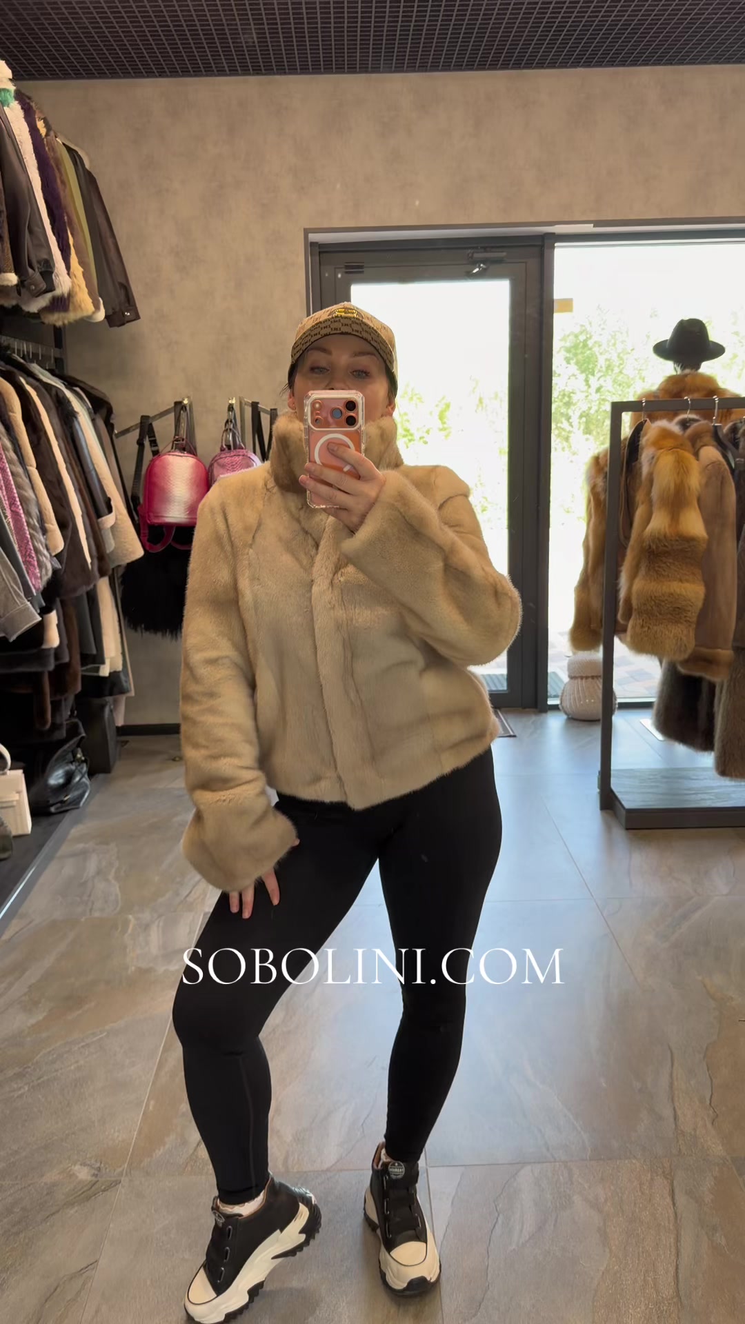 @SOBOLINI &trade;️