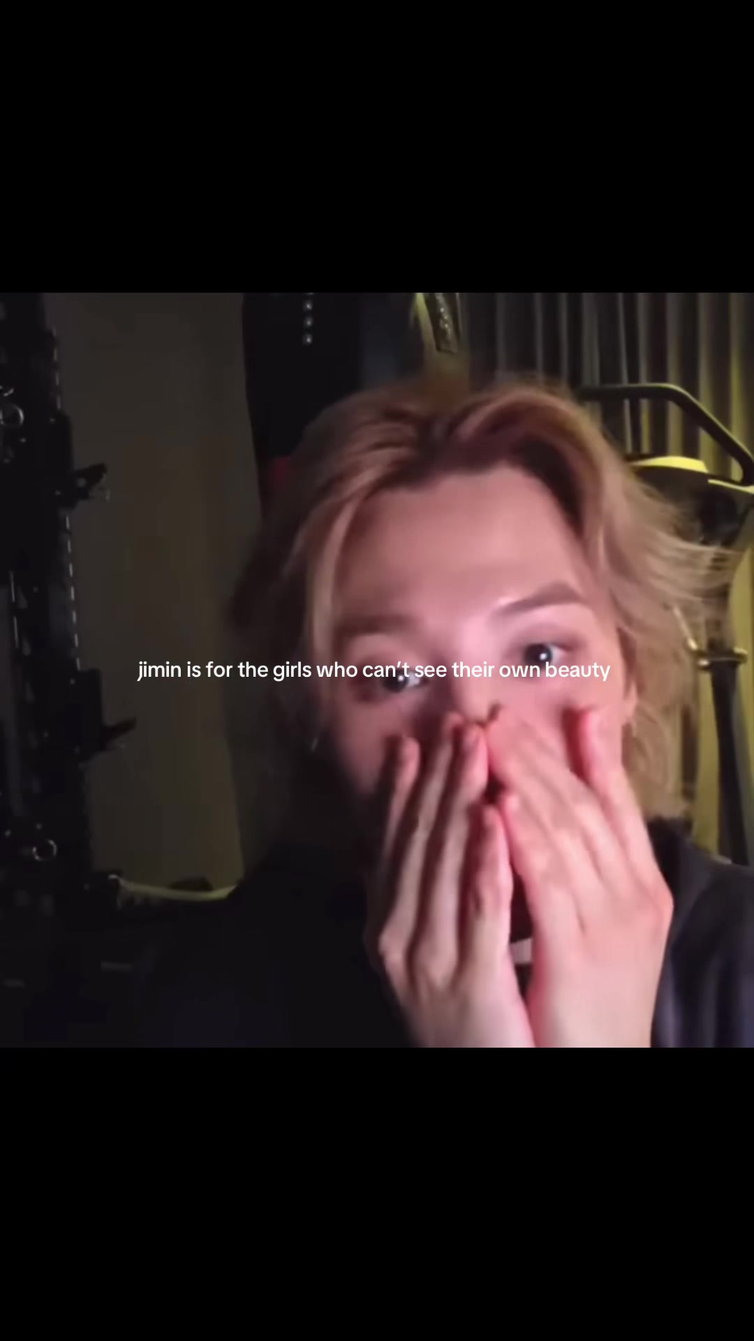 @nargis⁷