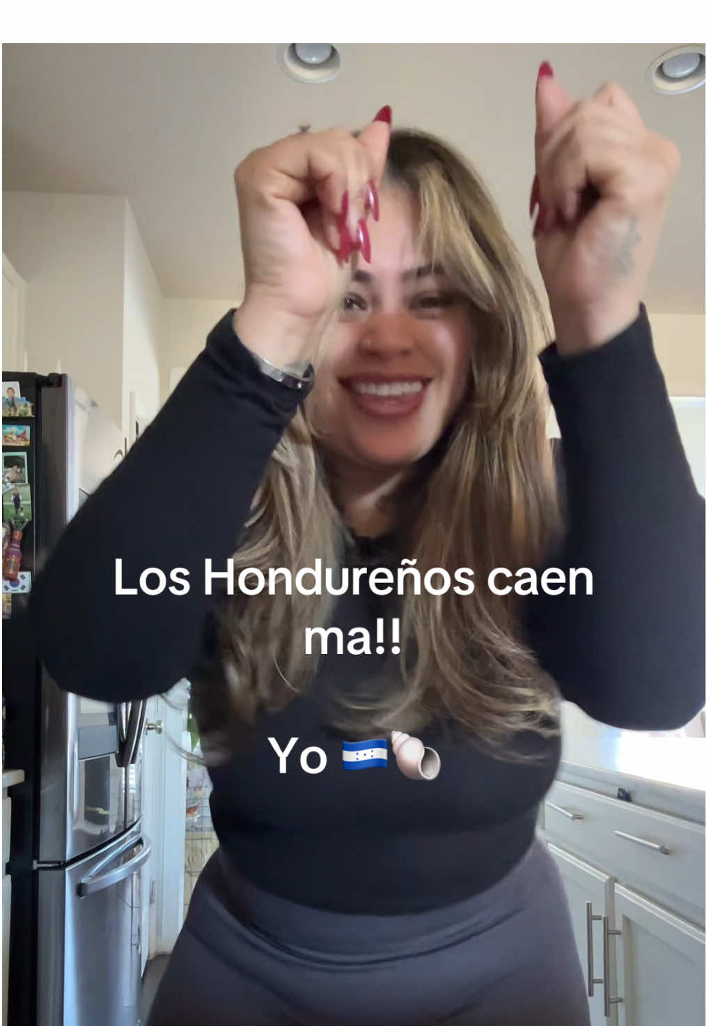 @angiechrismontana🇭🇳