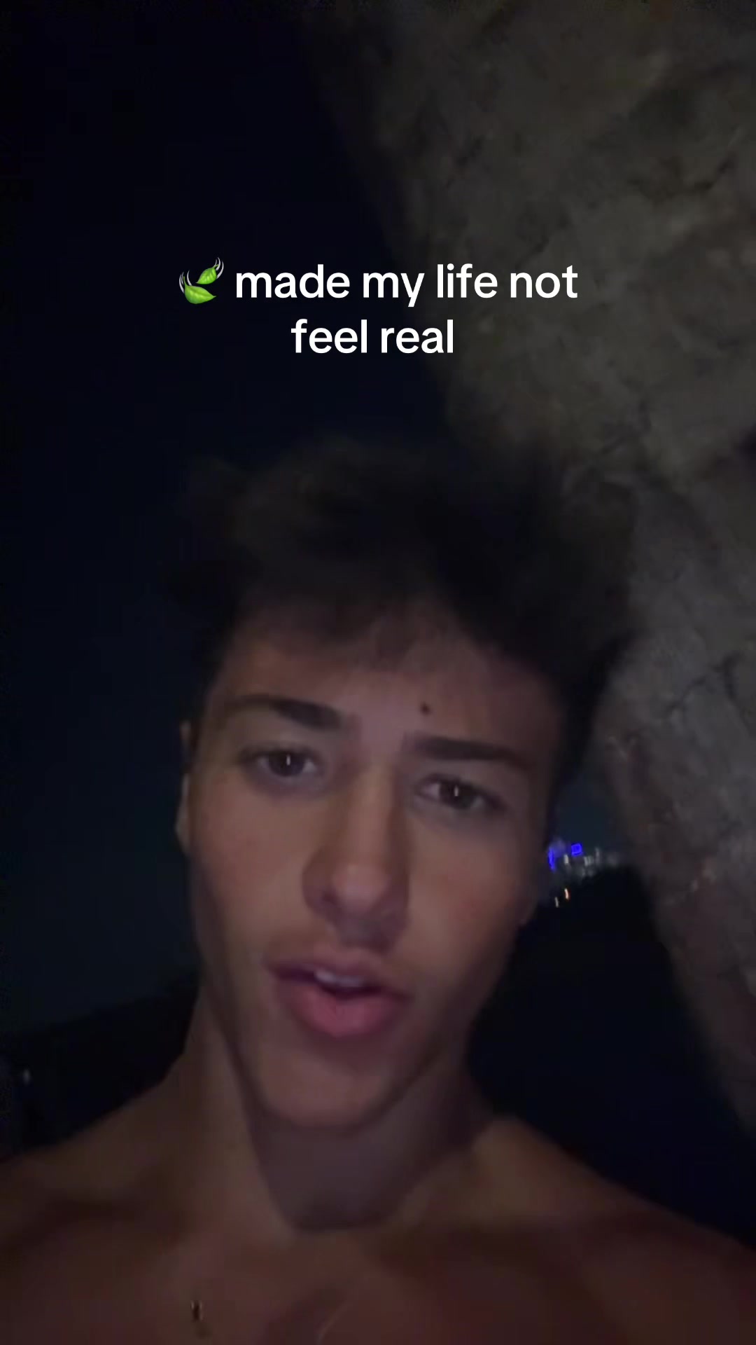 @Nick | DPDR Recovery Coach