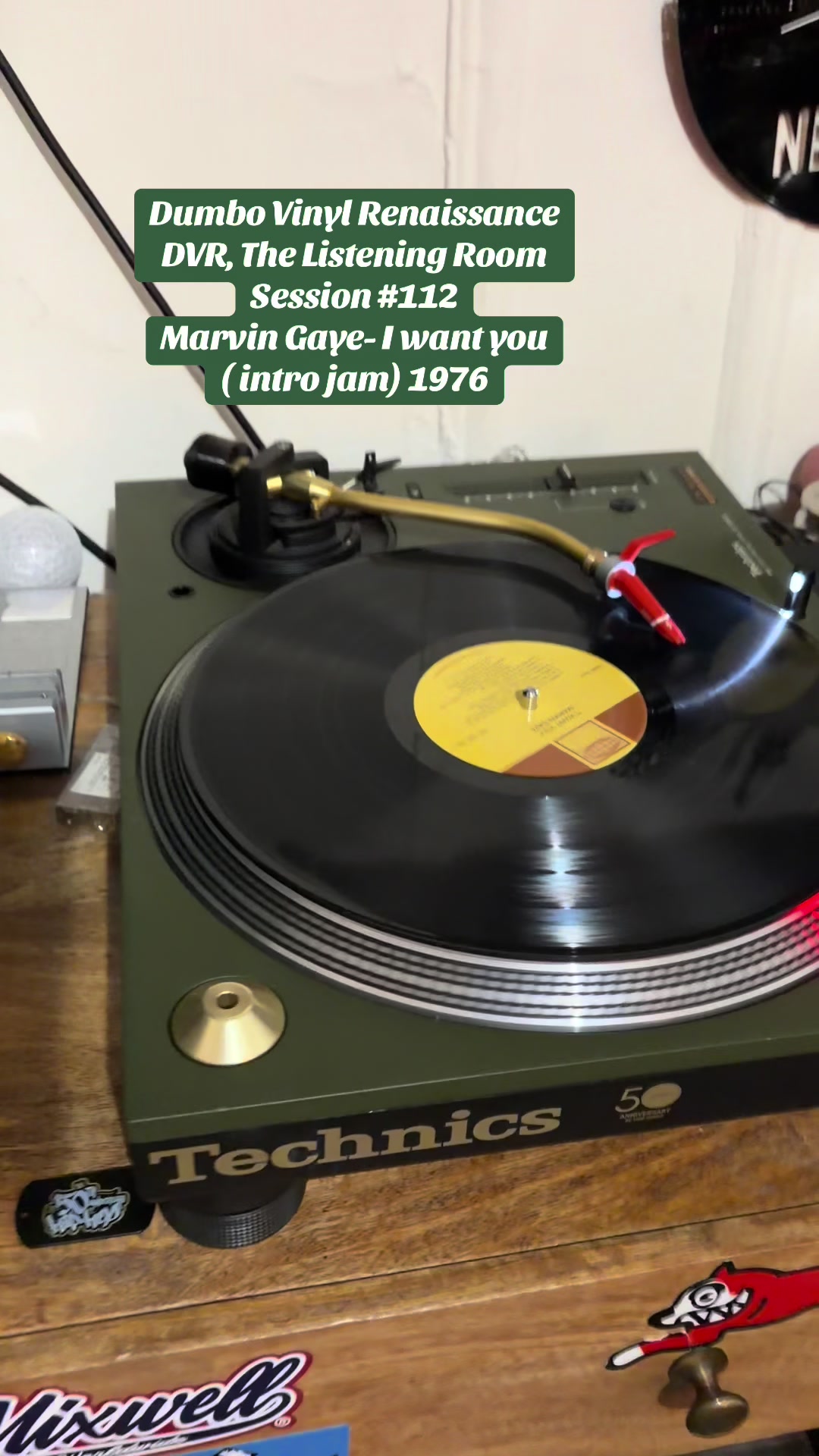 @djzemotion