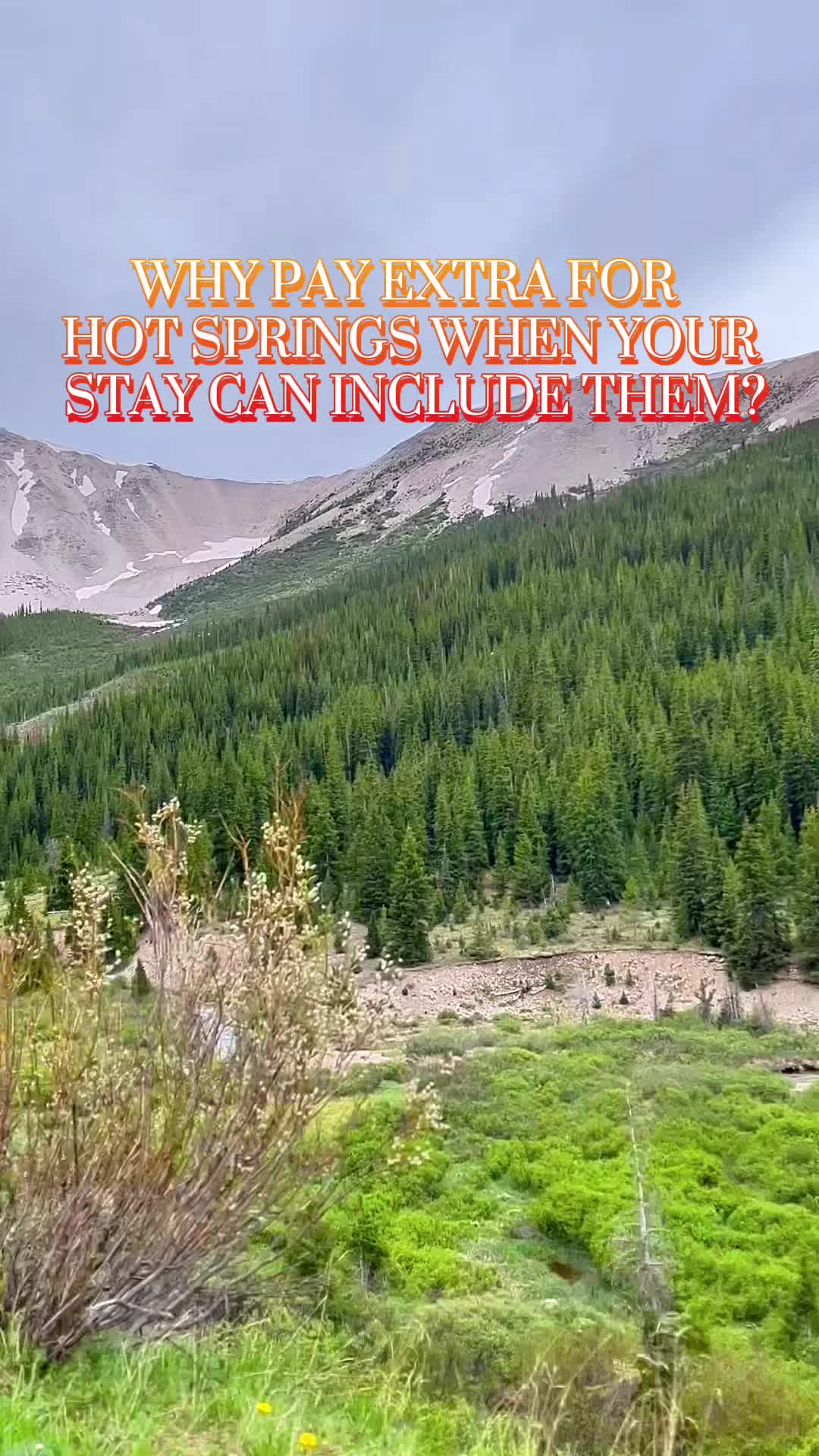 @SheMamaMaps📍Travel Tips