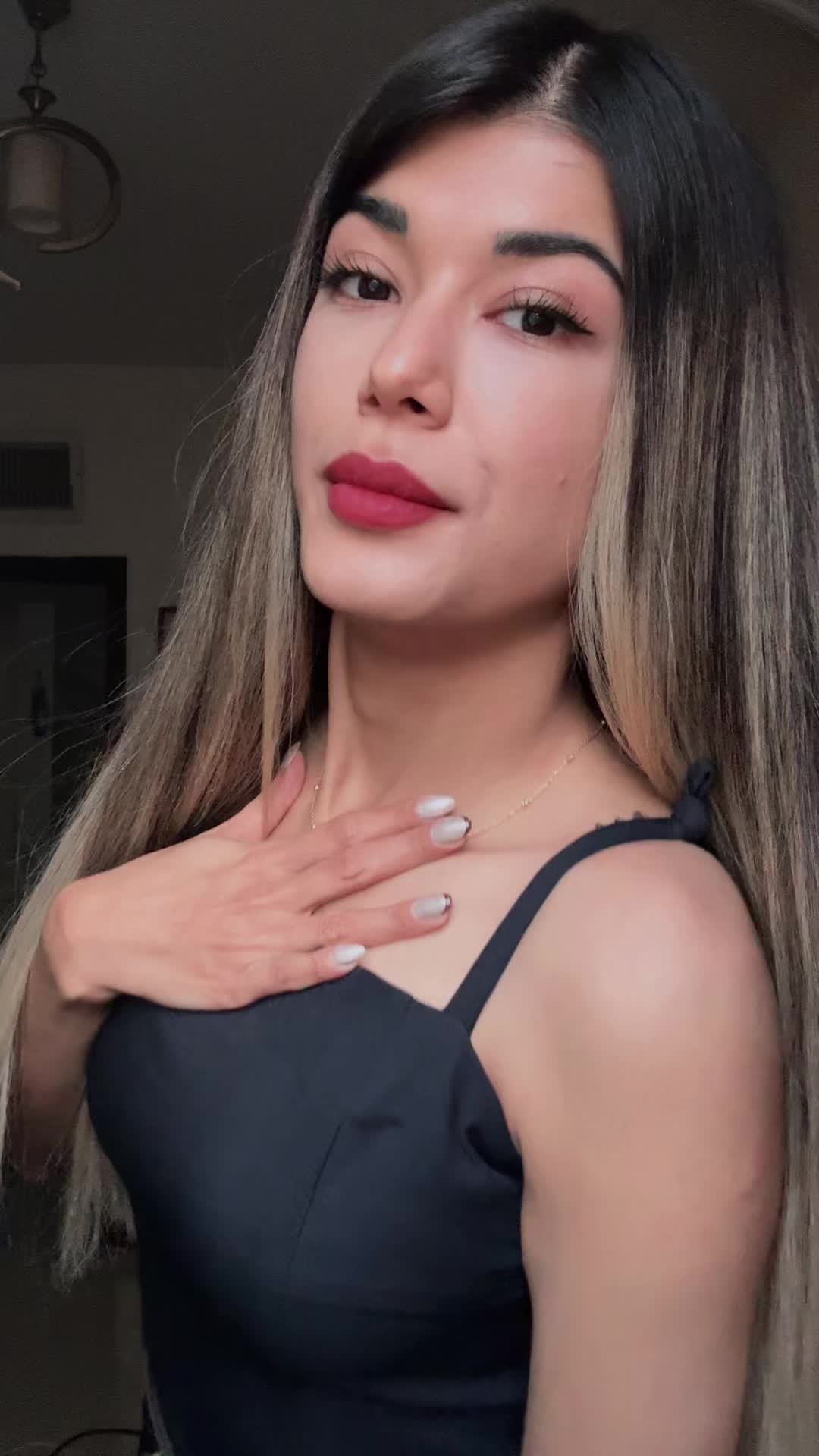 @liili_la