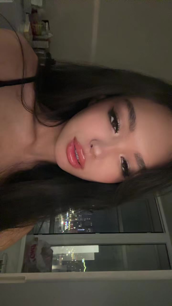 @Атыр🧜🏽♀️