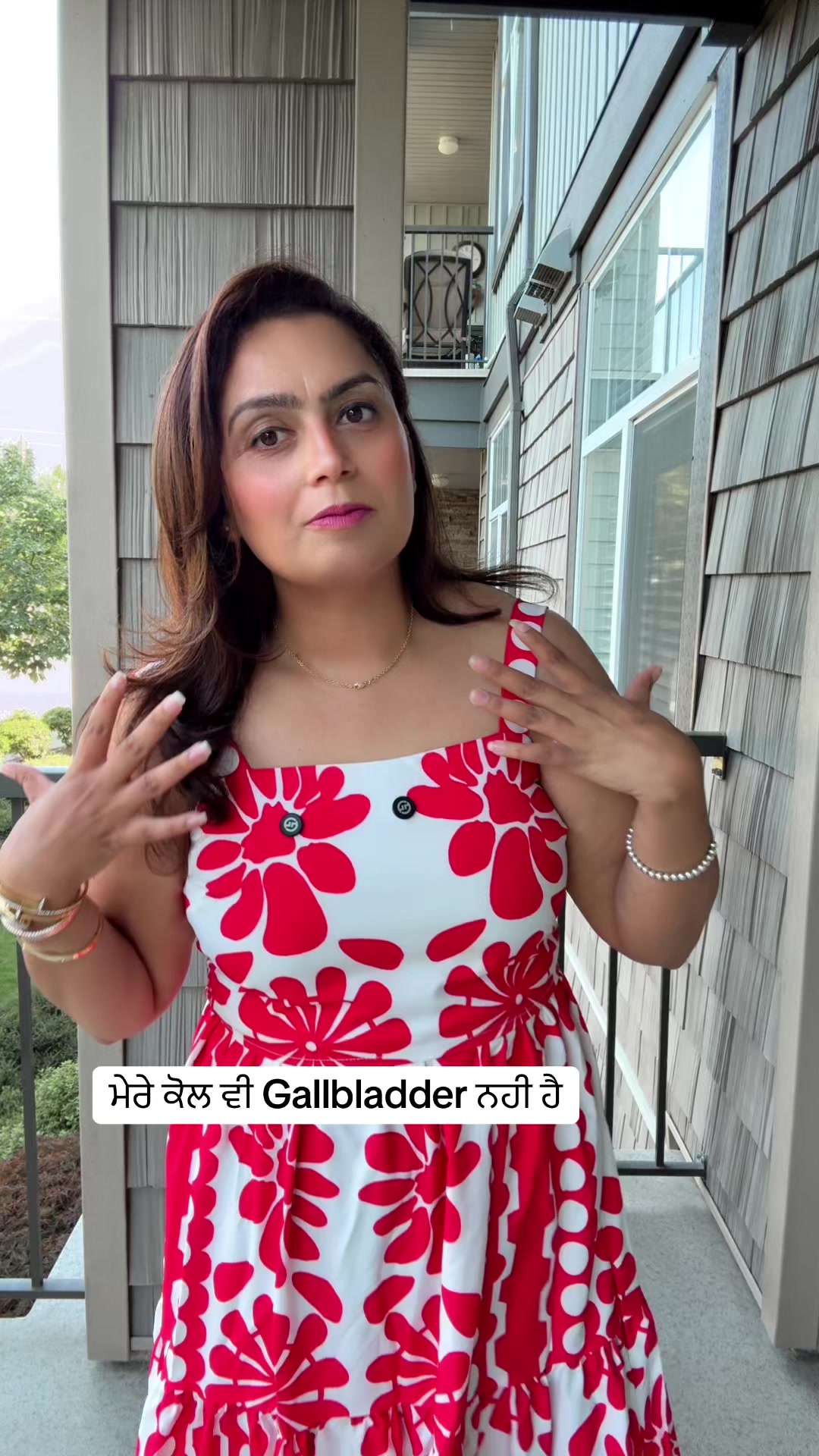 @mandysidhu06