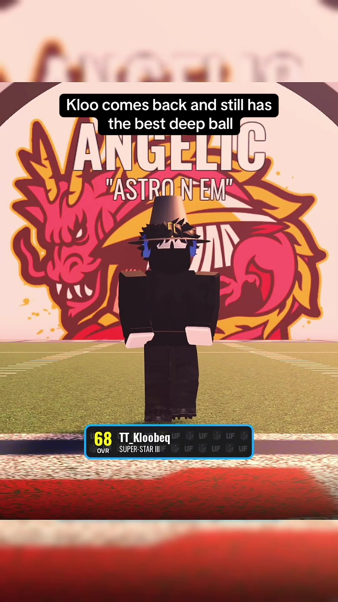 @𝙆𝙡𝙤𝙤