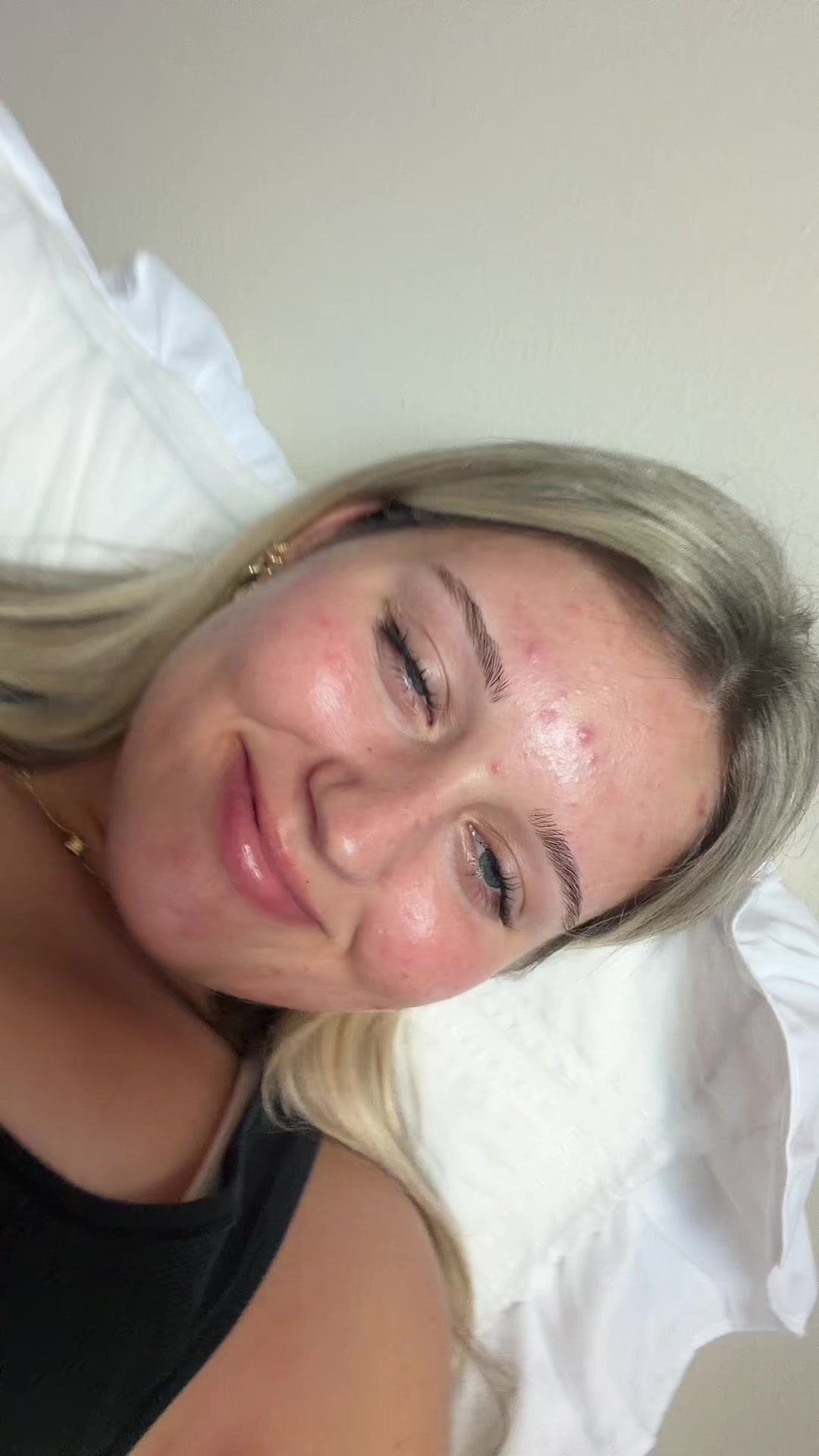 @amber noelle