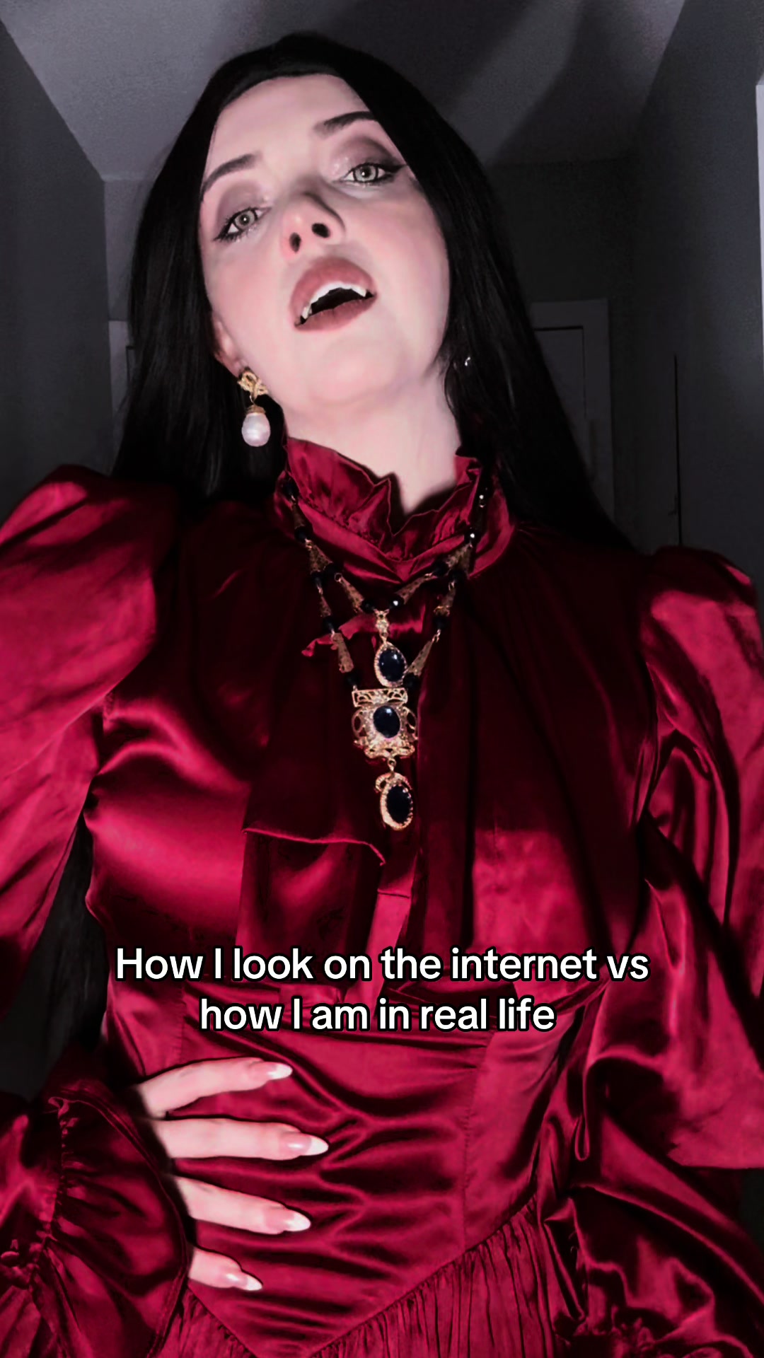 @GlamourPossum