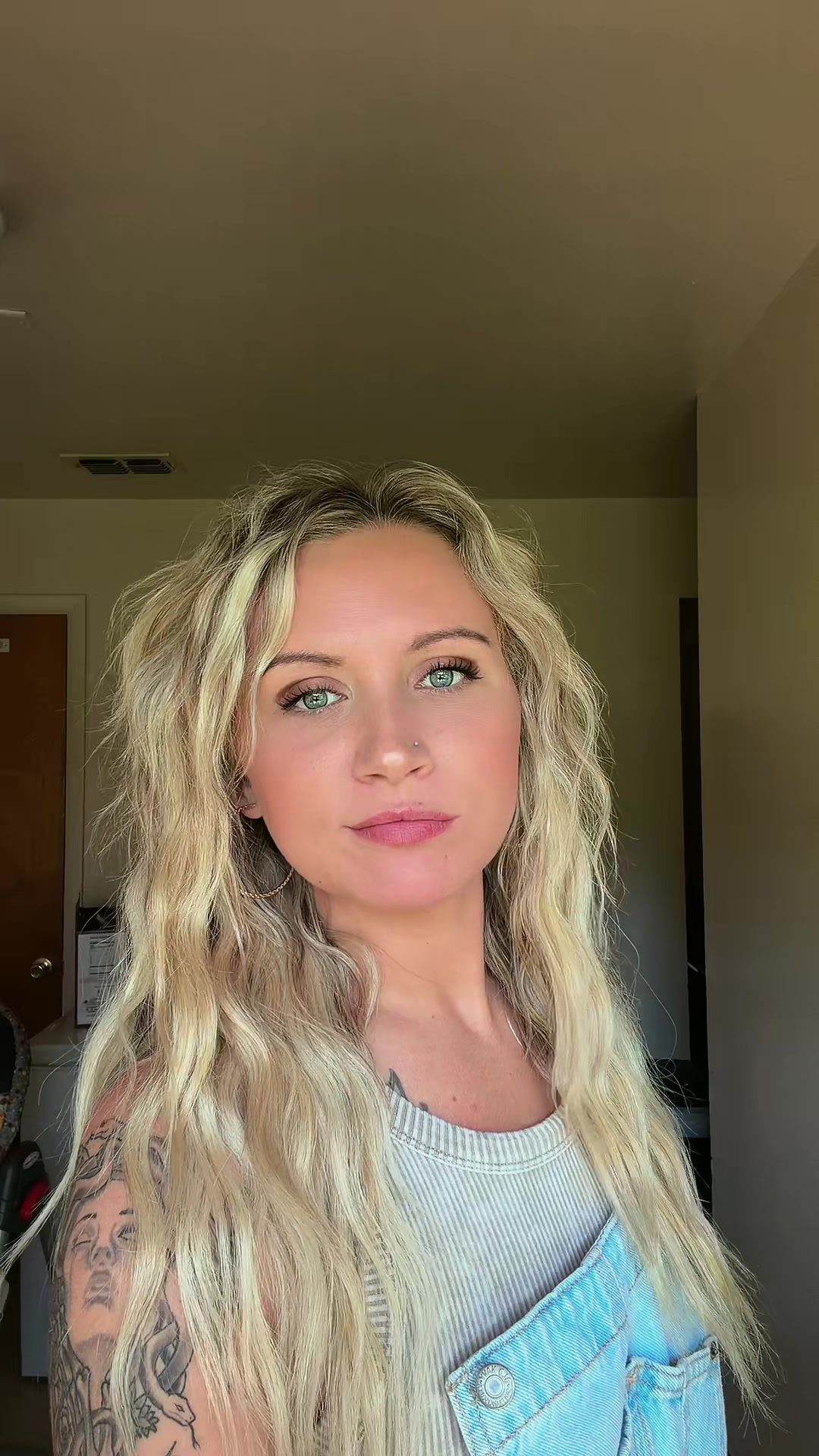 @🖤⚡️𝙱𝚛𝚘𝚘𝚔𝚕𝚒𝚗⚡️🖤