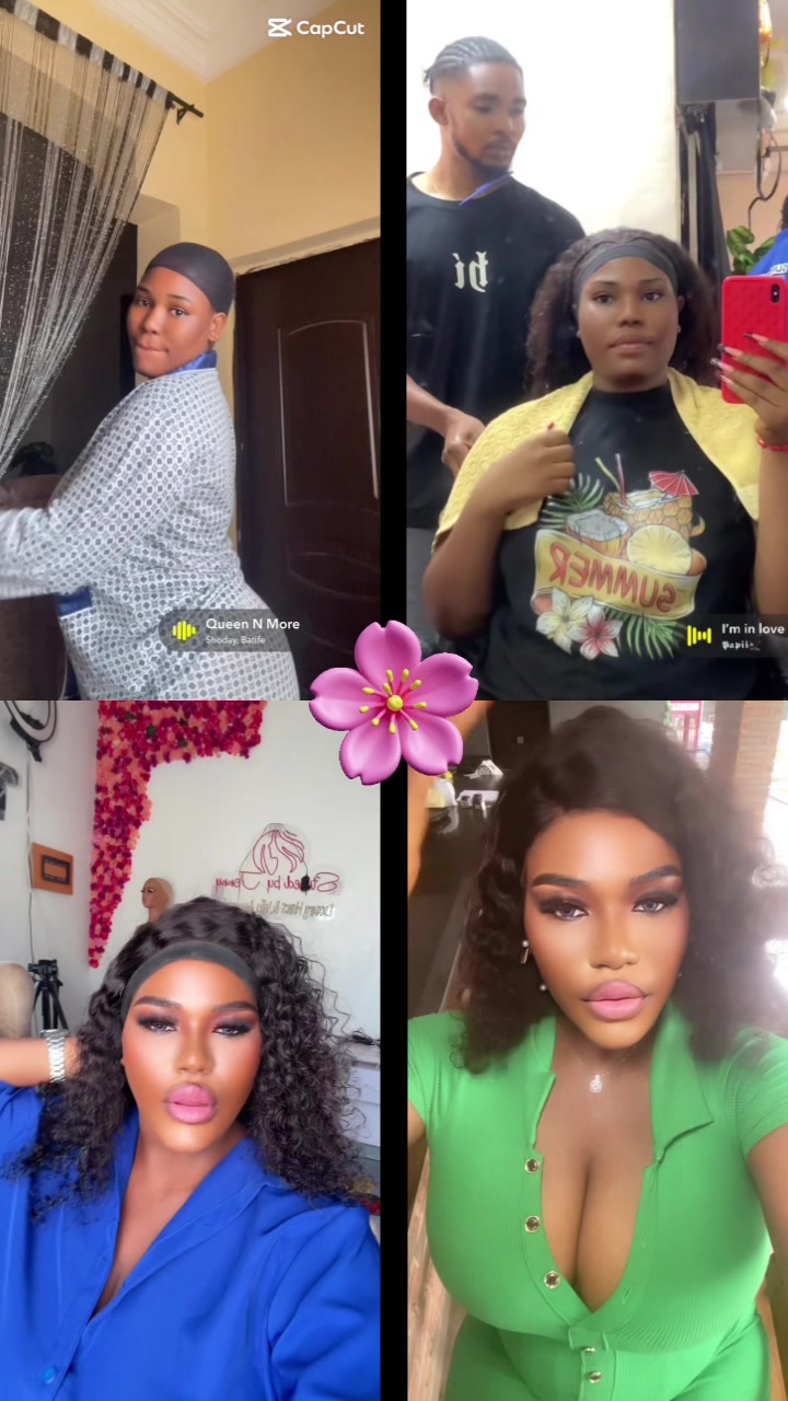 @Brownshugar🇳🇬🥵💧